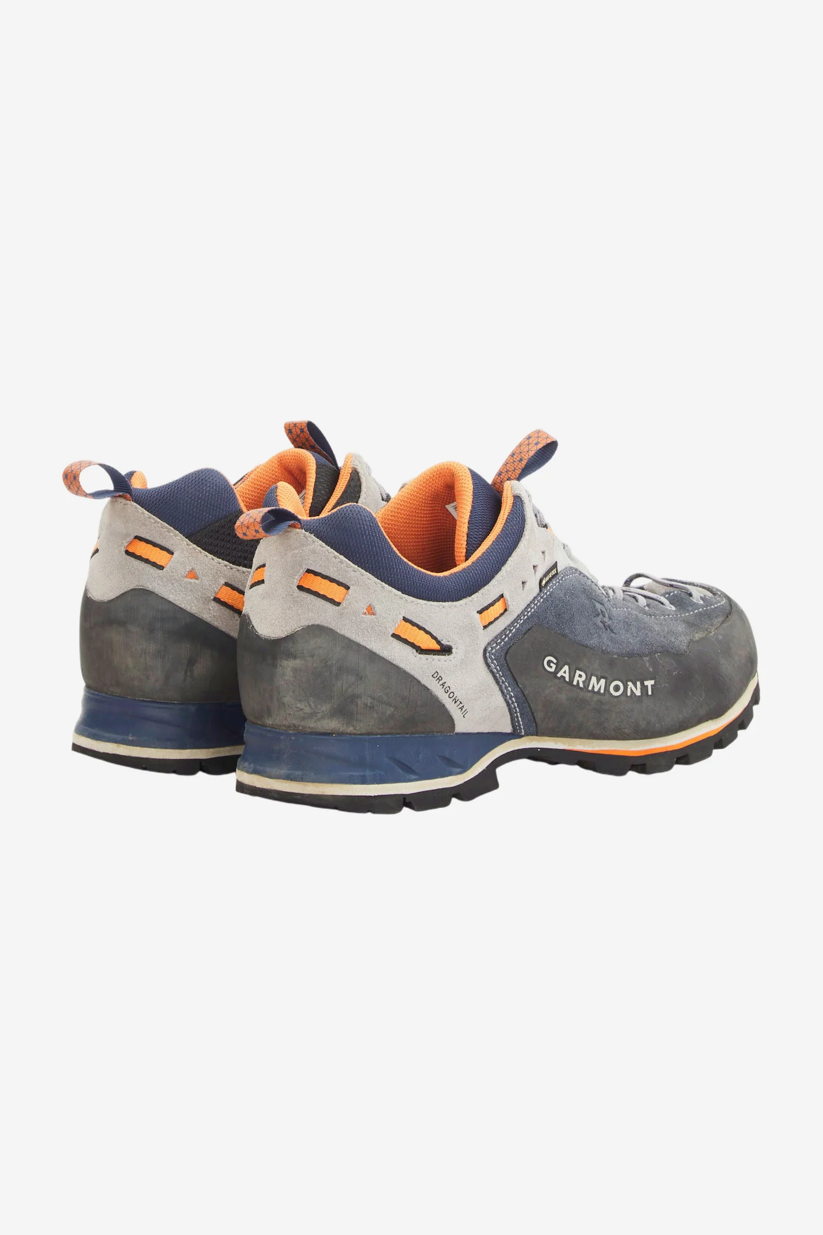 Wanderschuhe für Herren - Image 3