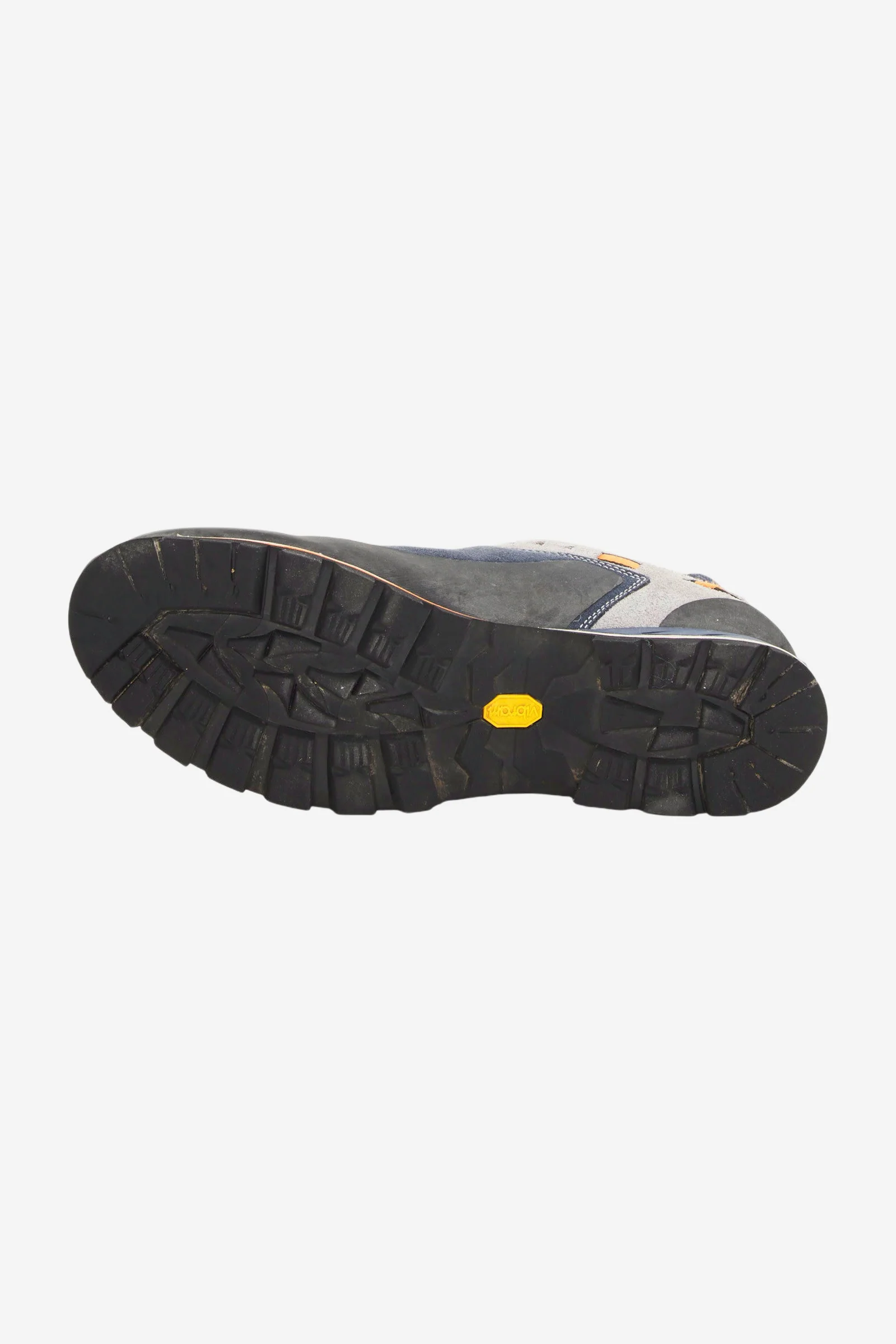Wanderschuhe für Herren - Image 4