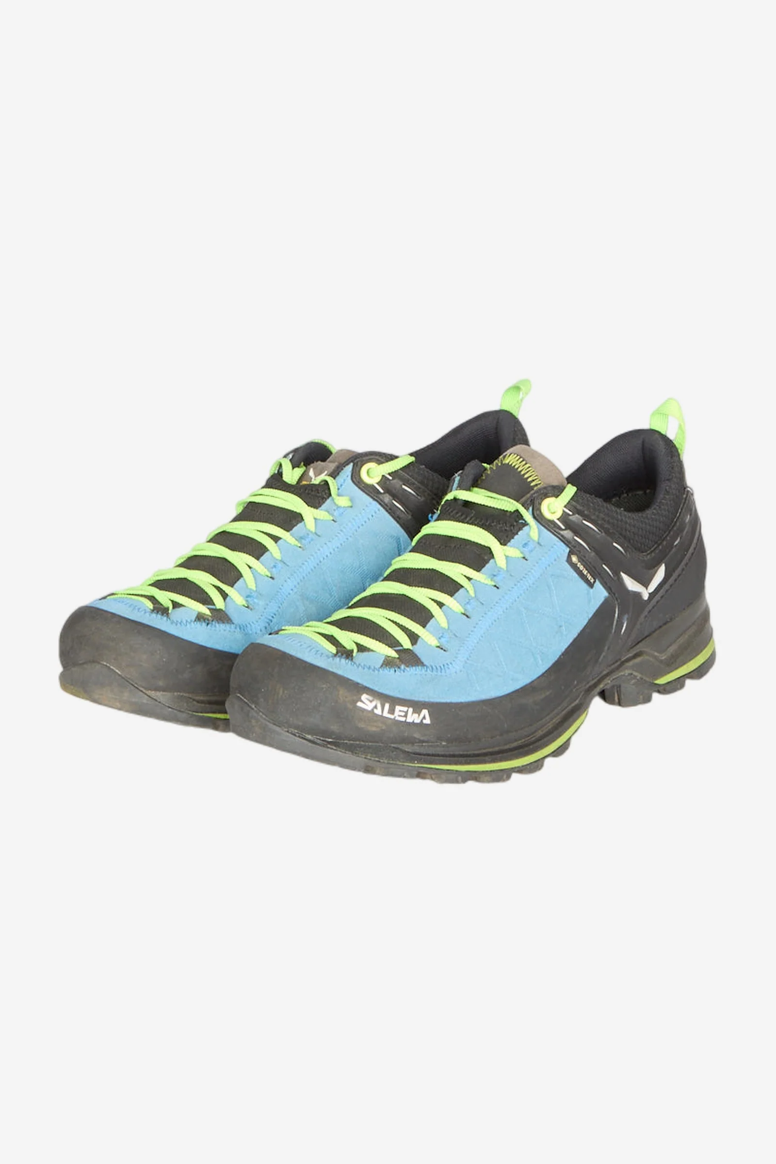 Wanderschuhe für Herren - Image 2