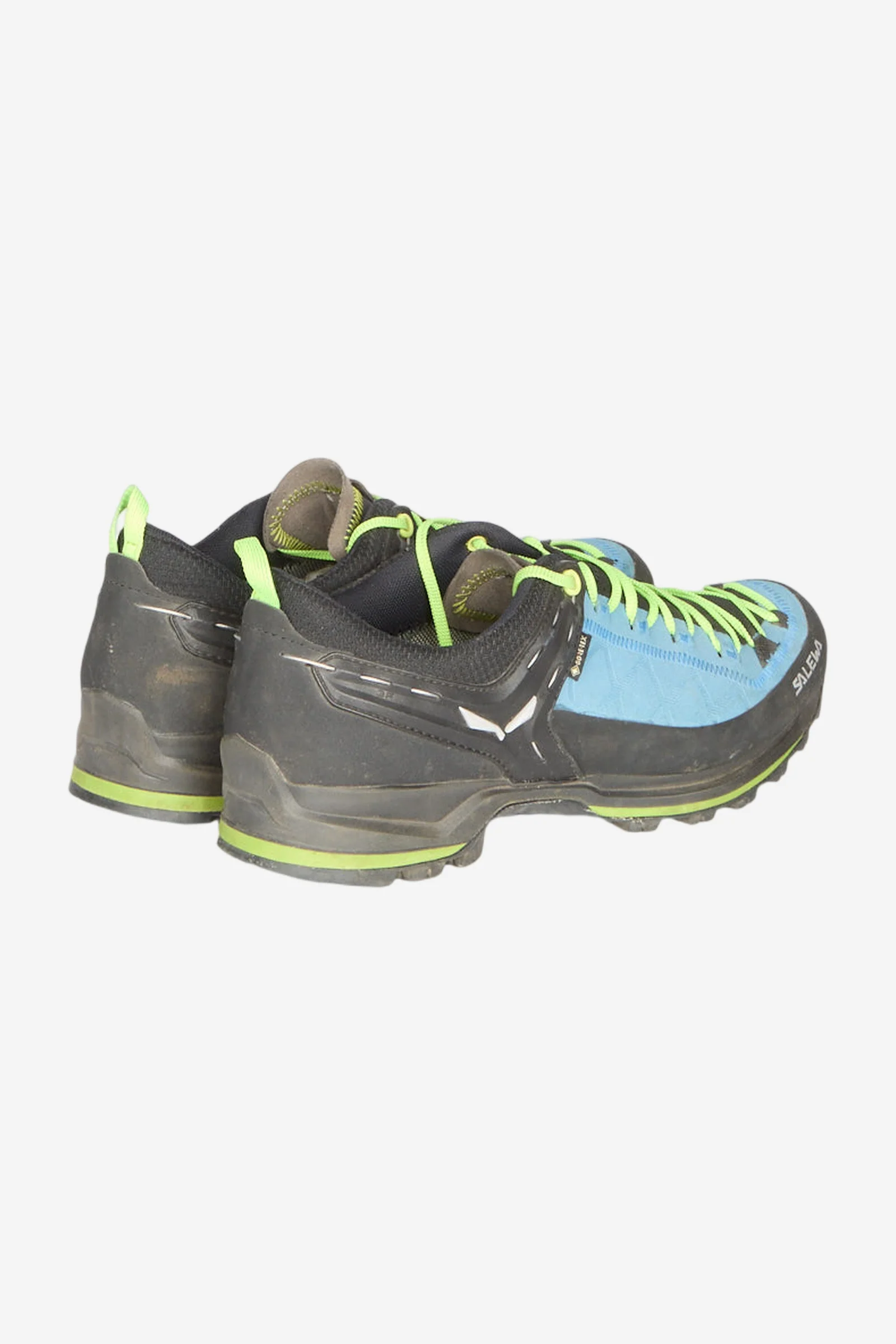 Wanderschuhe für Herren - Image 3