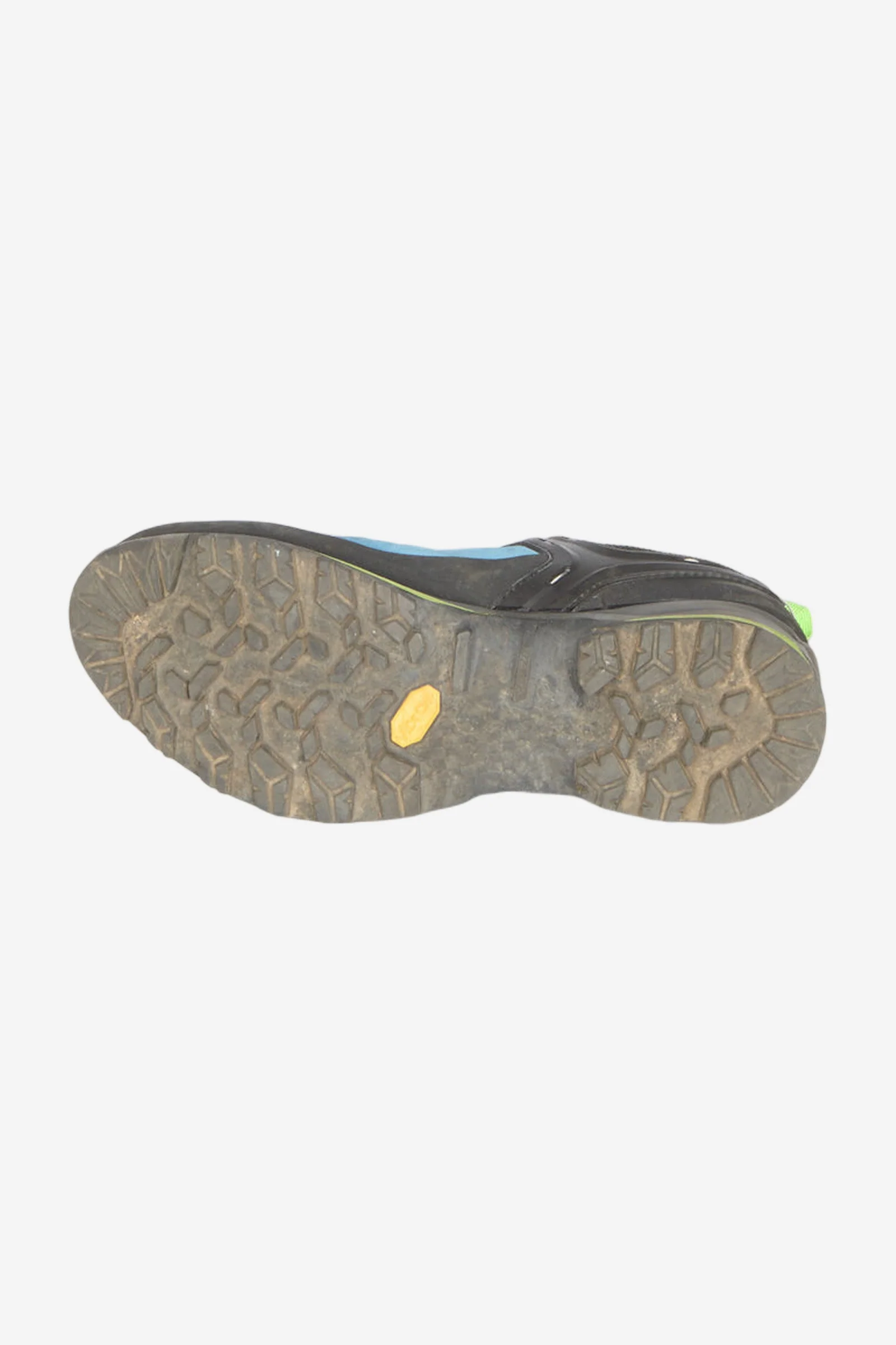 Wanderschuhe für Herren - Image 4