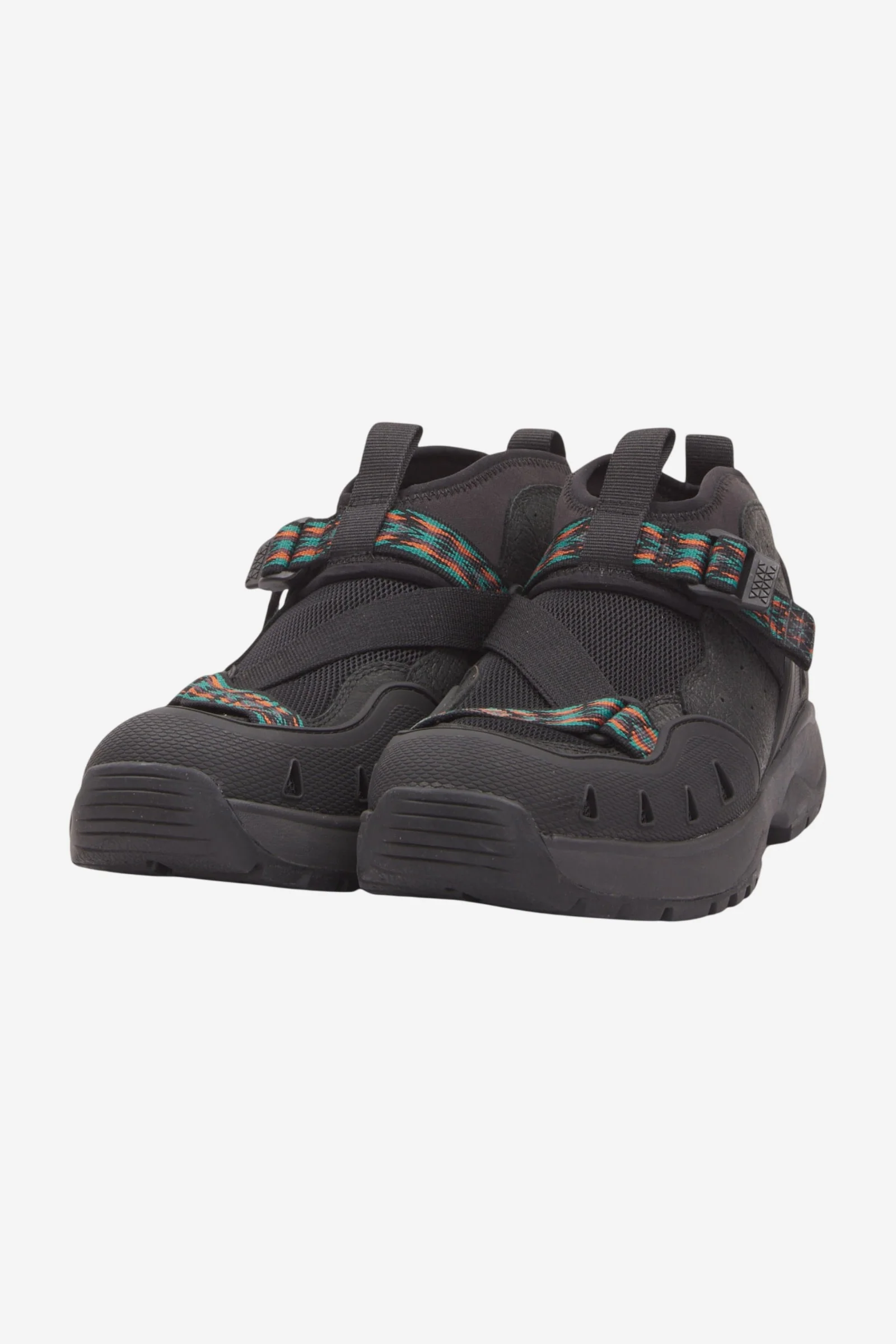 Wanderschuhe für Herren - Image 2