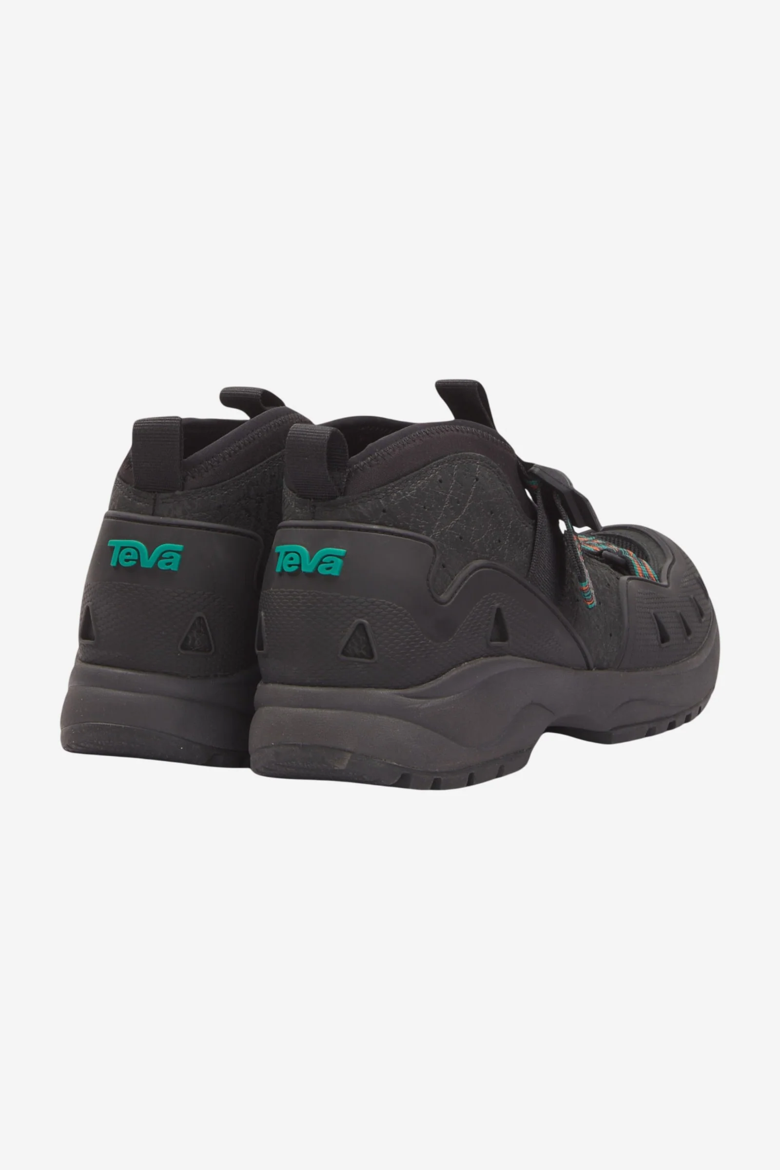 Wanderschuhe für Herren - Image 3