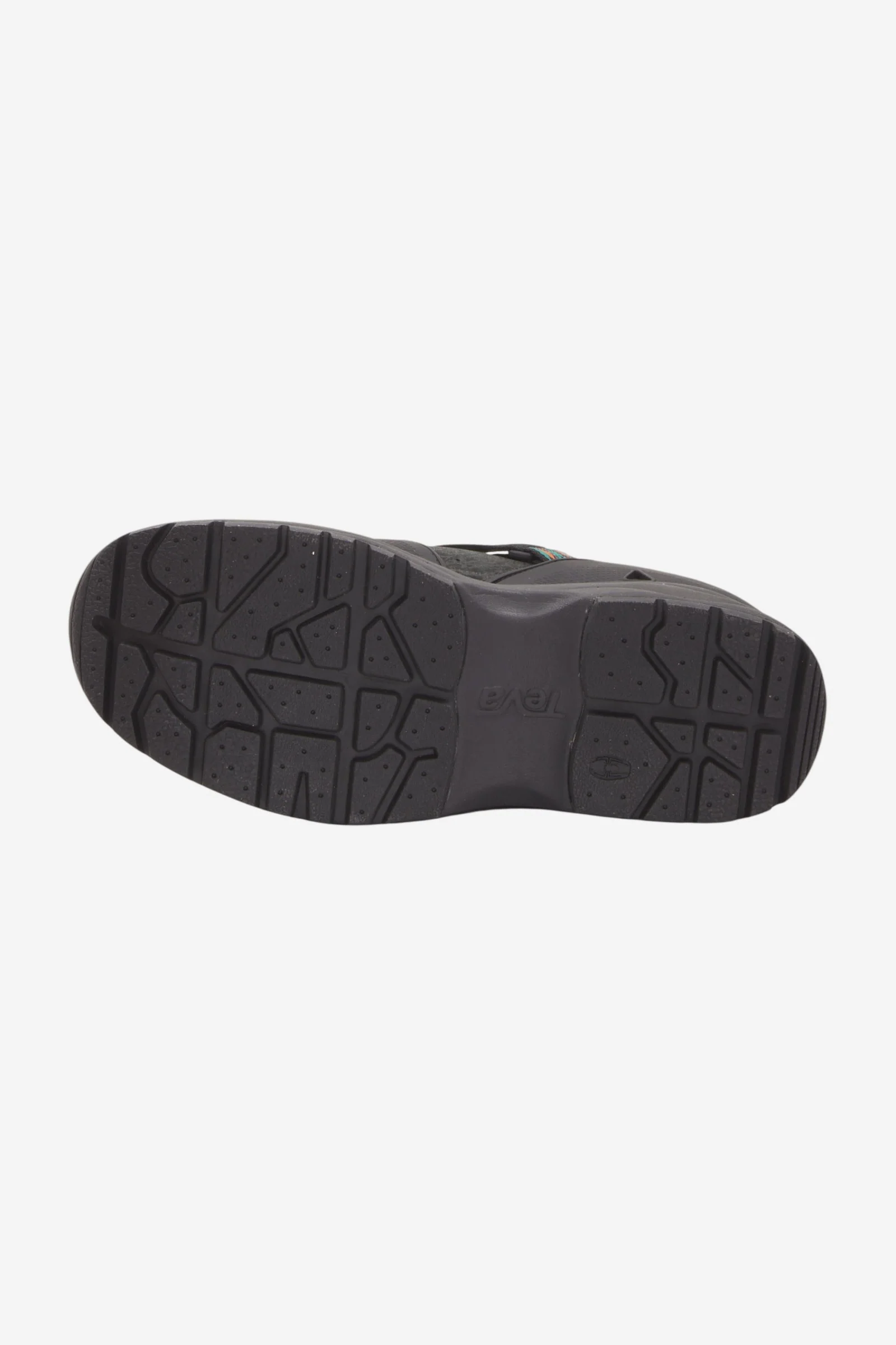 Wanderschuhe für Herren - Image 4