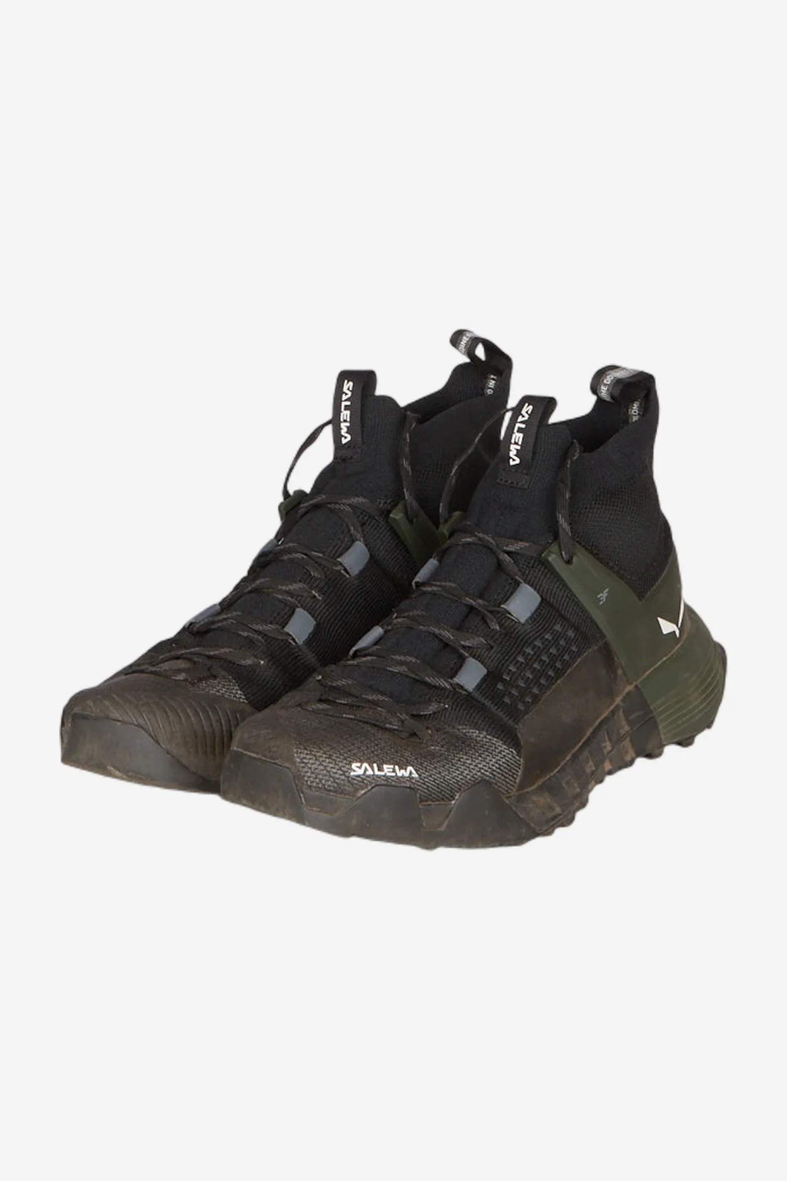 Wanderschuhe für Herren - Image 2