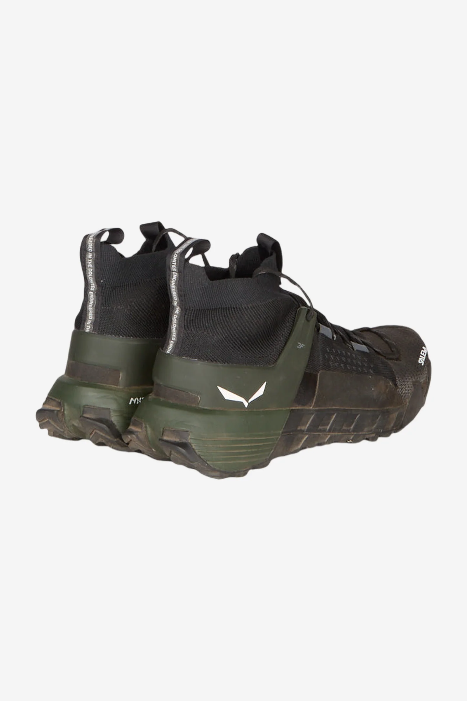 Wanderschuhe für Herren - Image 3