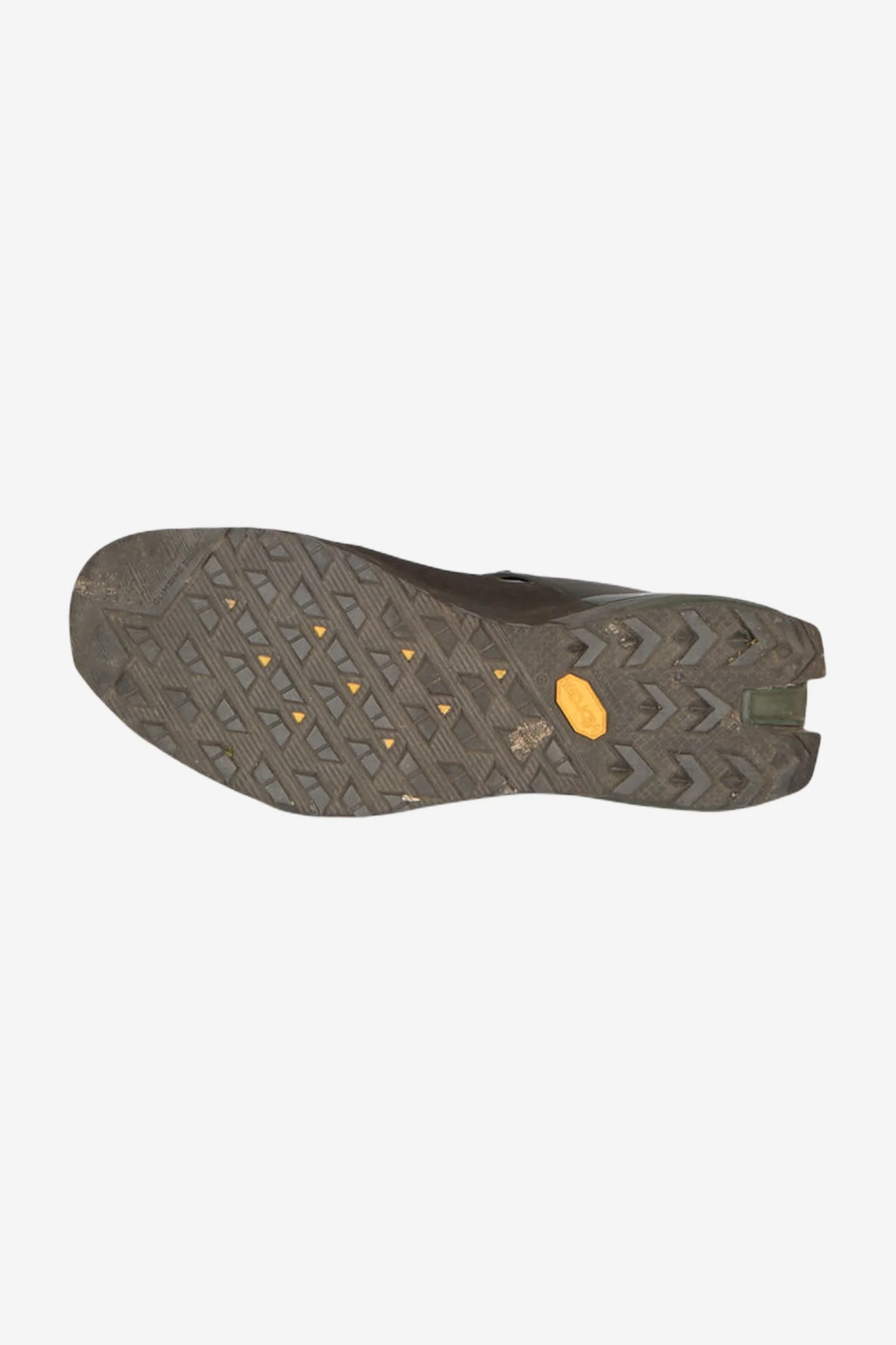 Wanderschuhe für Herren - Image 4