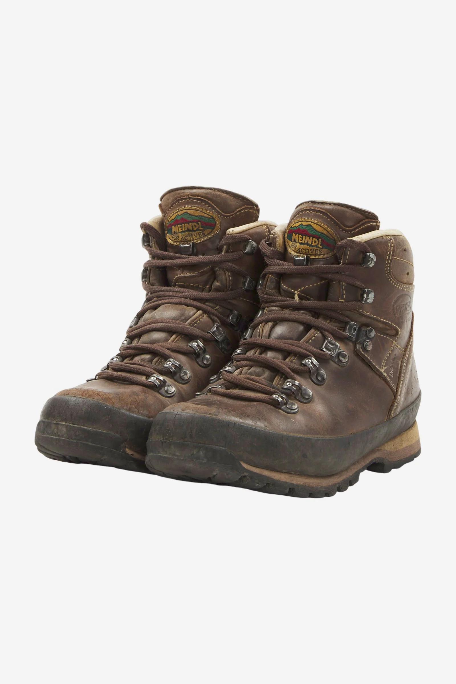 Wanderschuhe für Herren - Image 2