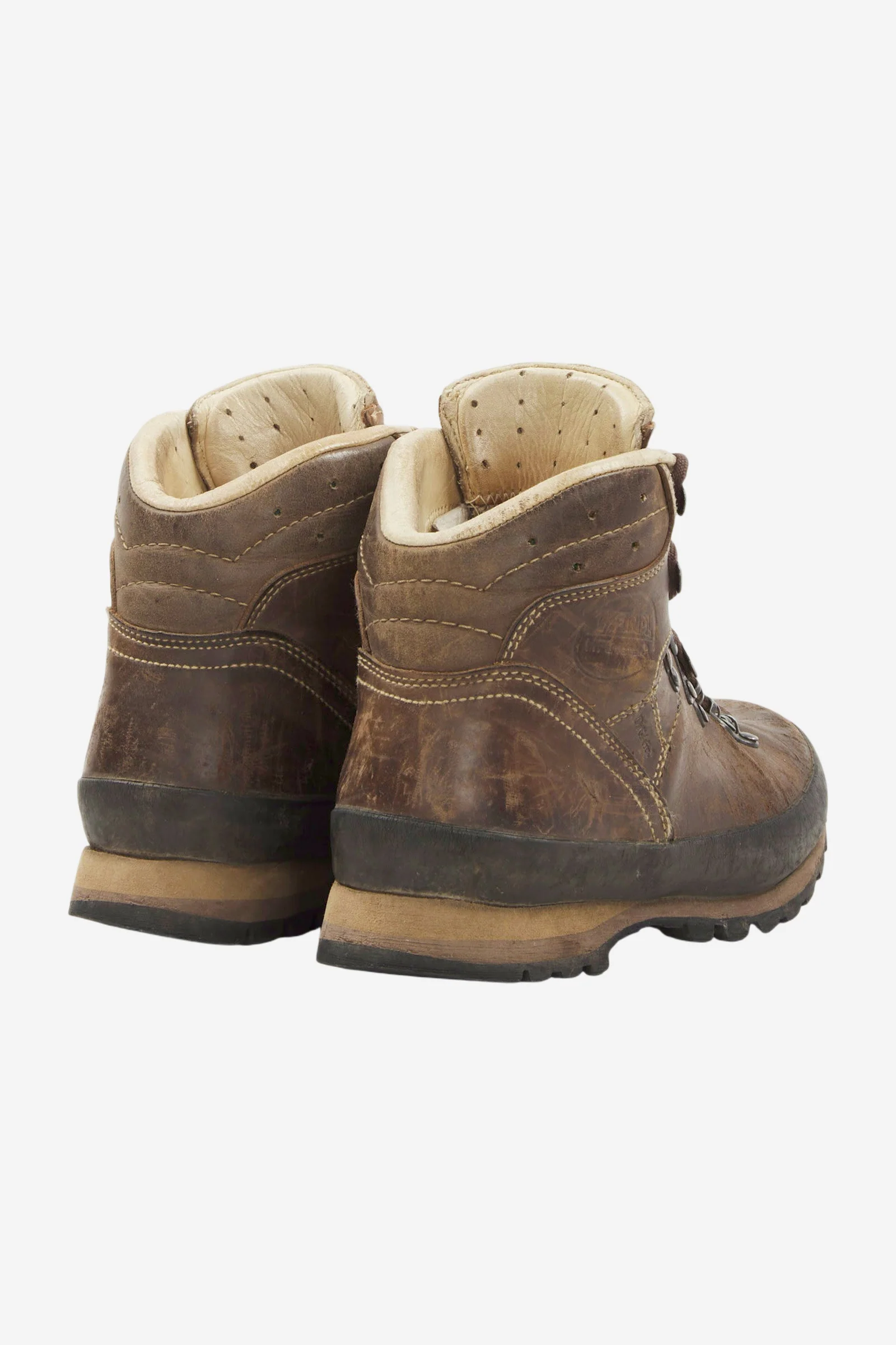 Wanderschuhe für Herren - Image 3