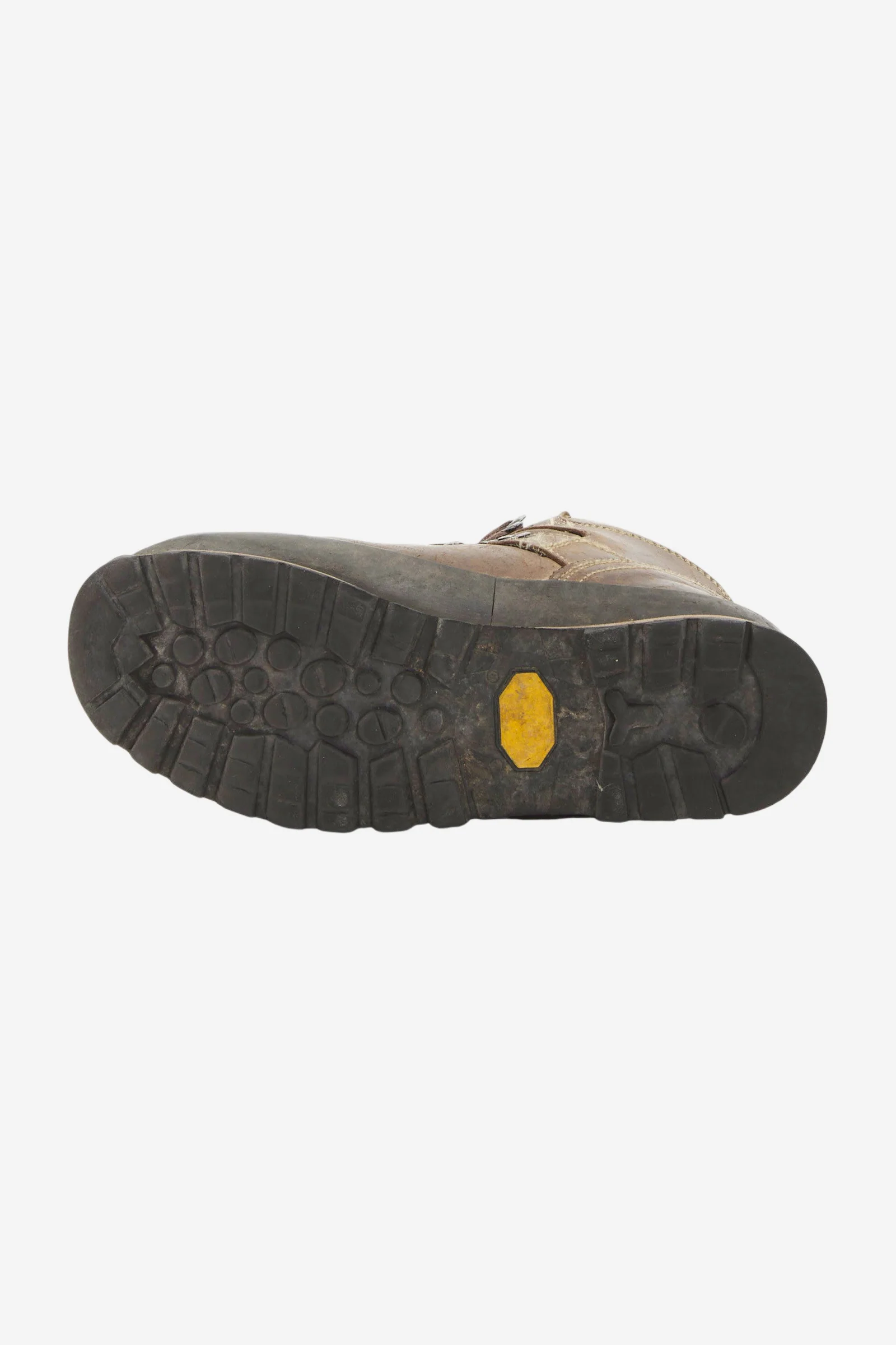 Wanderschuhe für Herren - Image 4