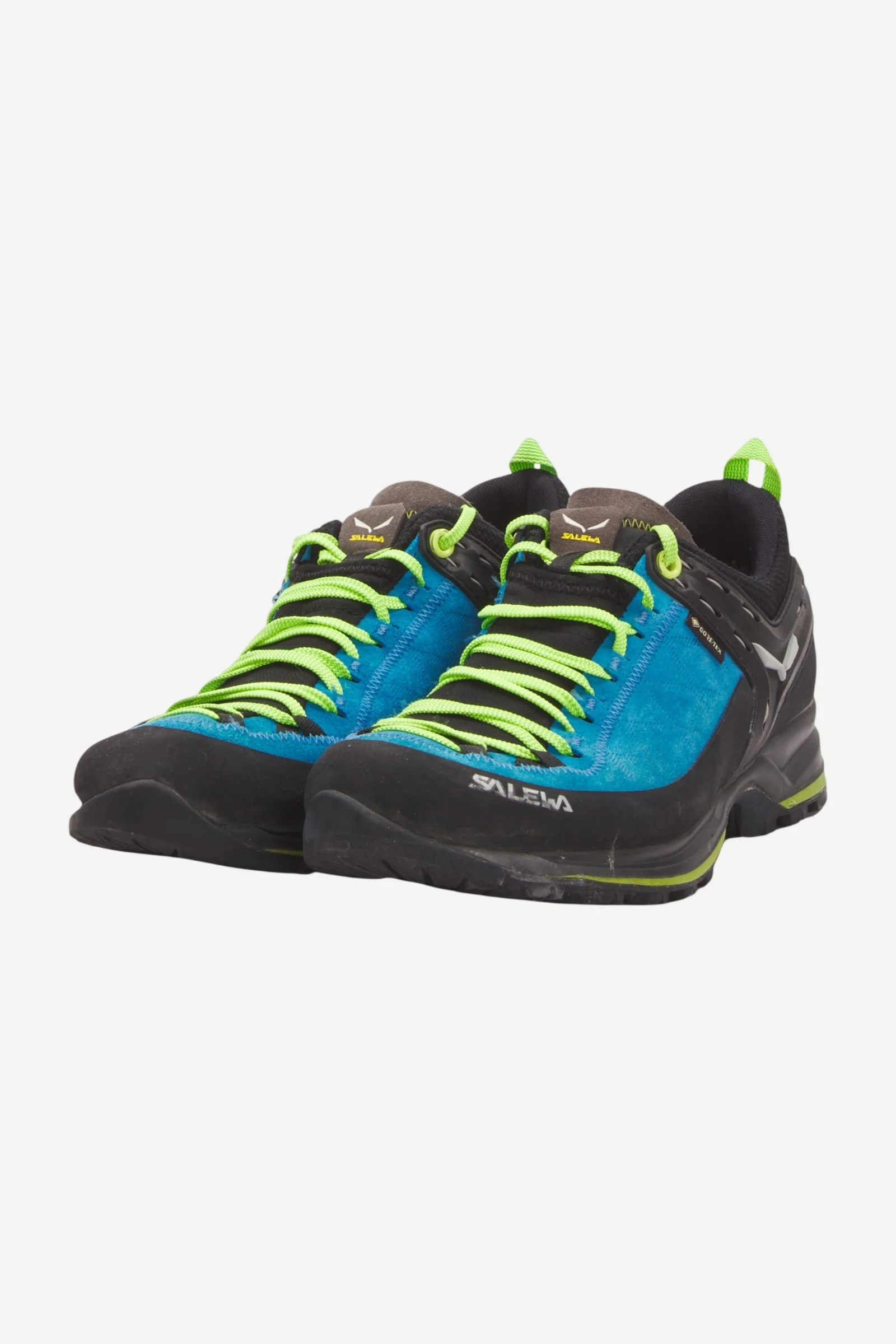 Wanderschuhe für Herren - Image 2