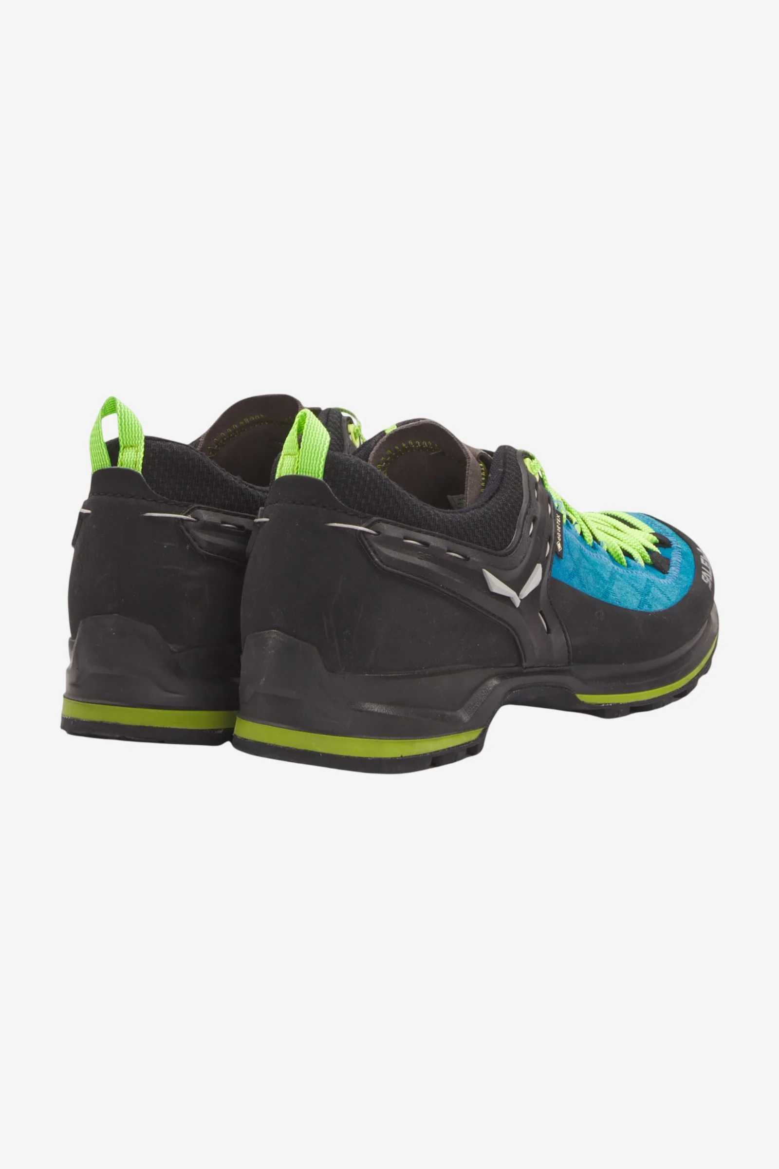 Wanderschuhe für Herren - Image 3