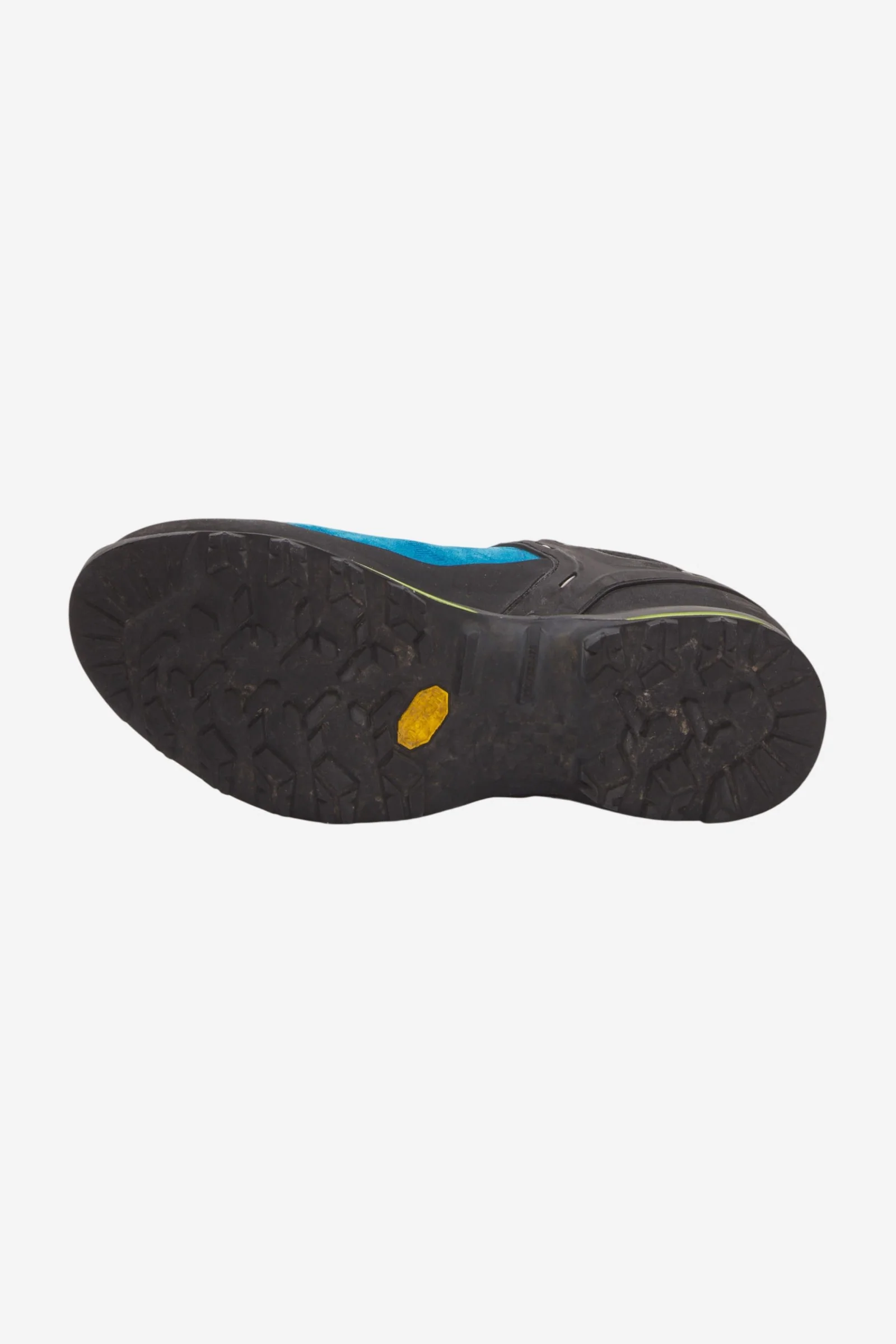 Wanderschuhe für Herren - Image 4