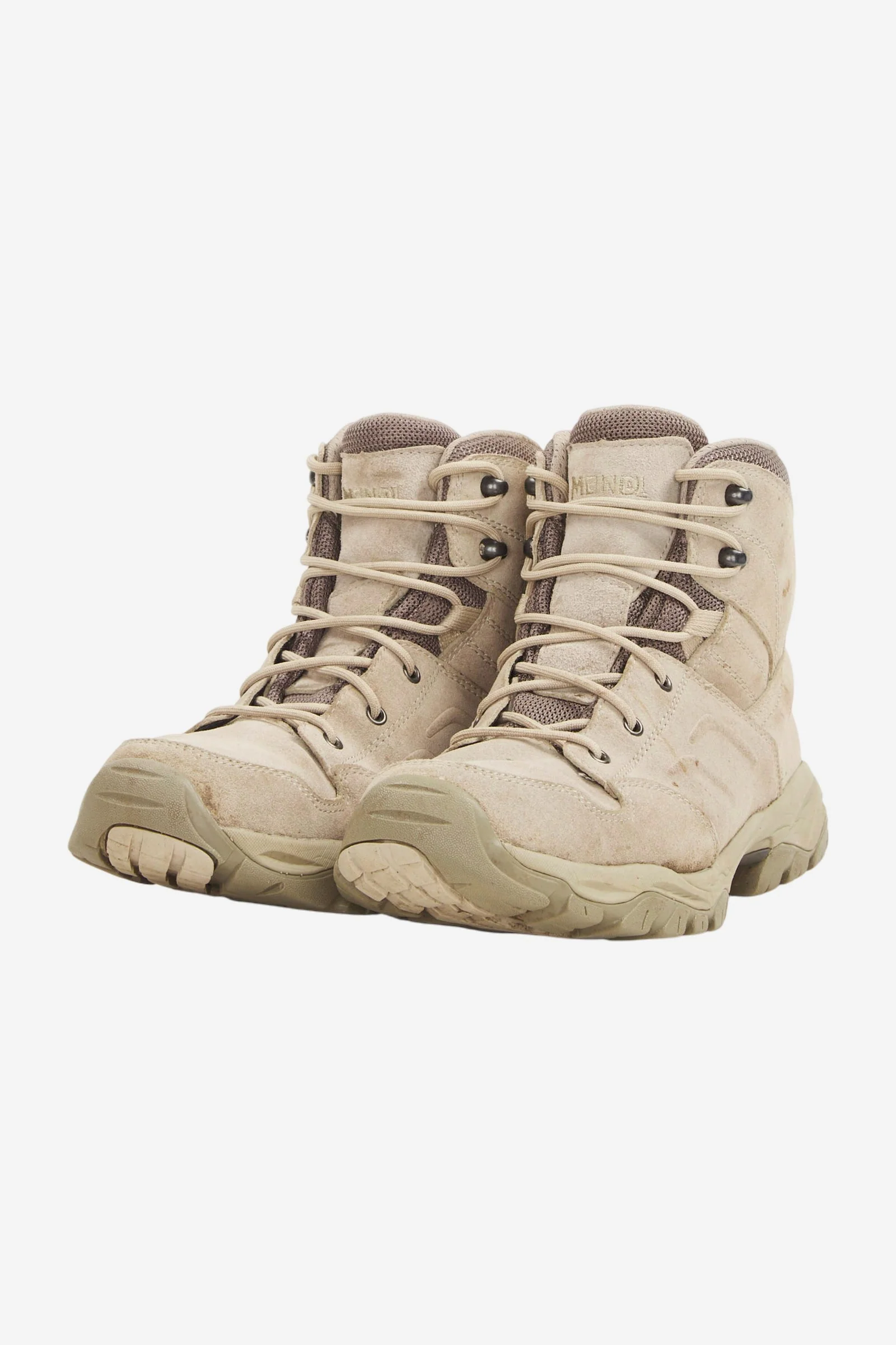 Wanderschuhe für Herren - Image 2