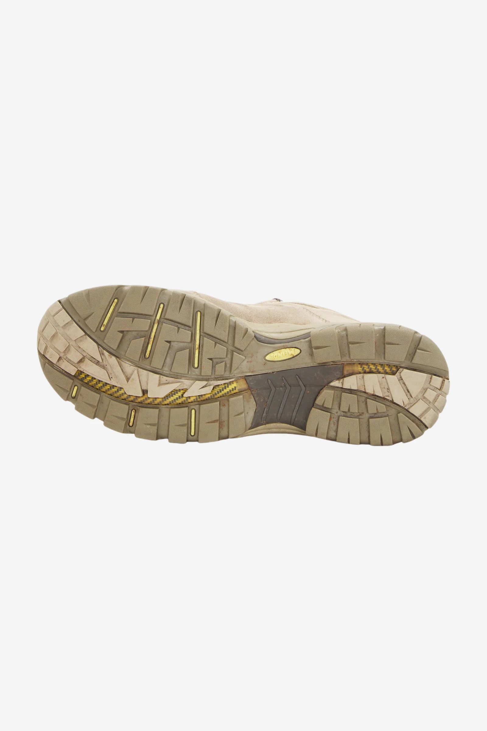 Wanderschuhe für Herren - Image 4