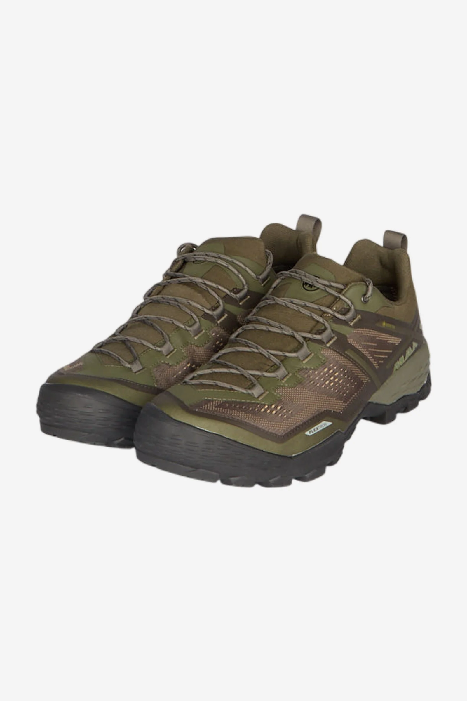 Wanderschuhe für Herren - Image 2