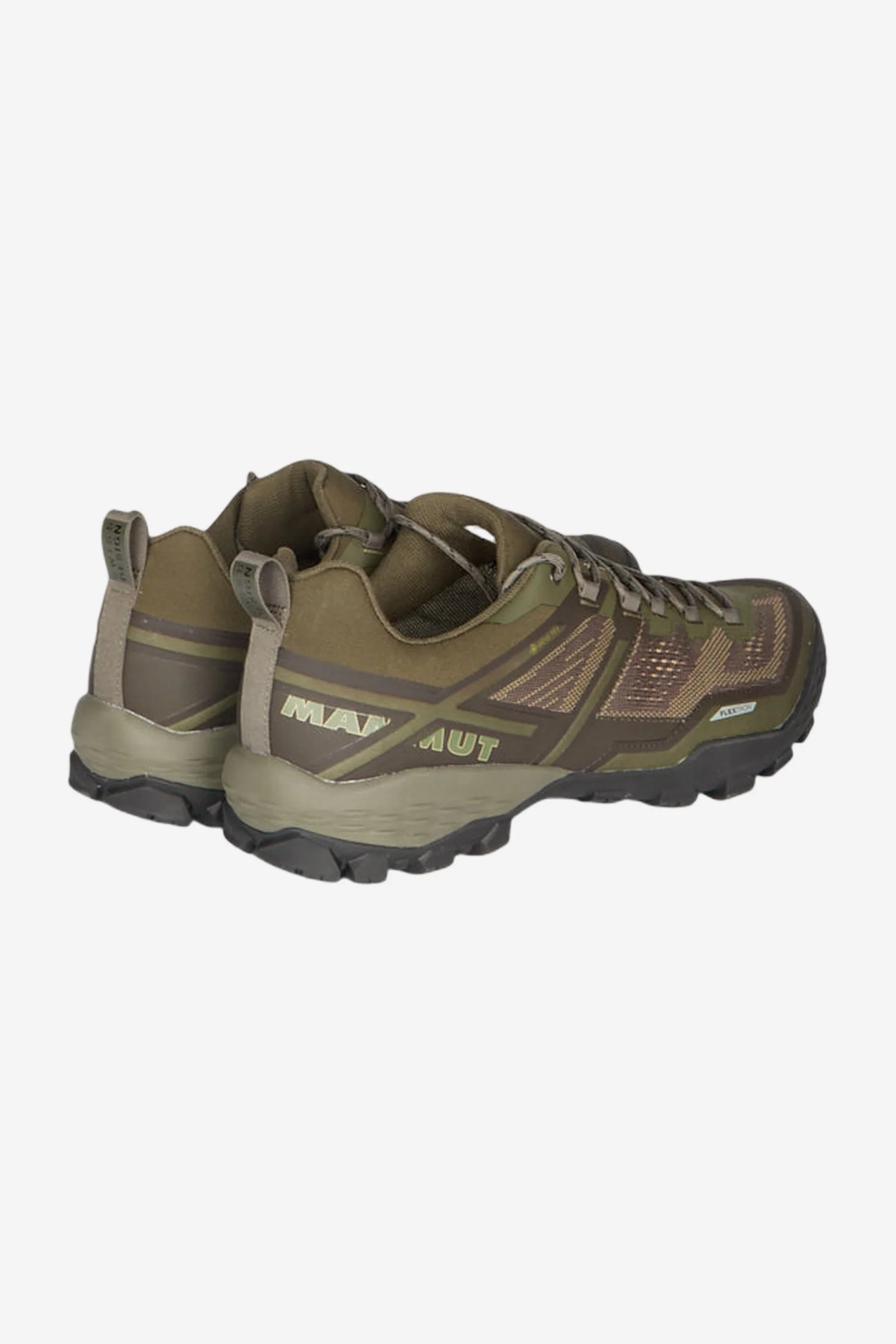 Wanderschuhe für Herren - Image 3