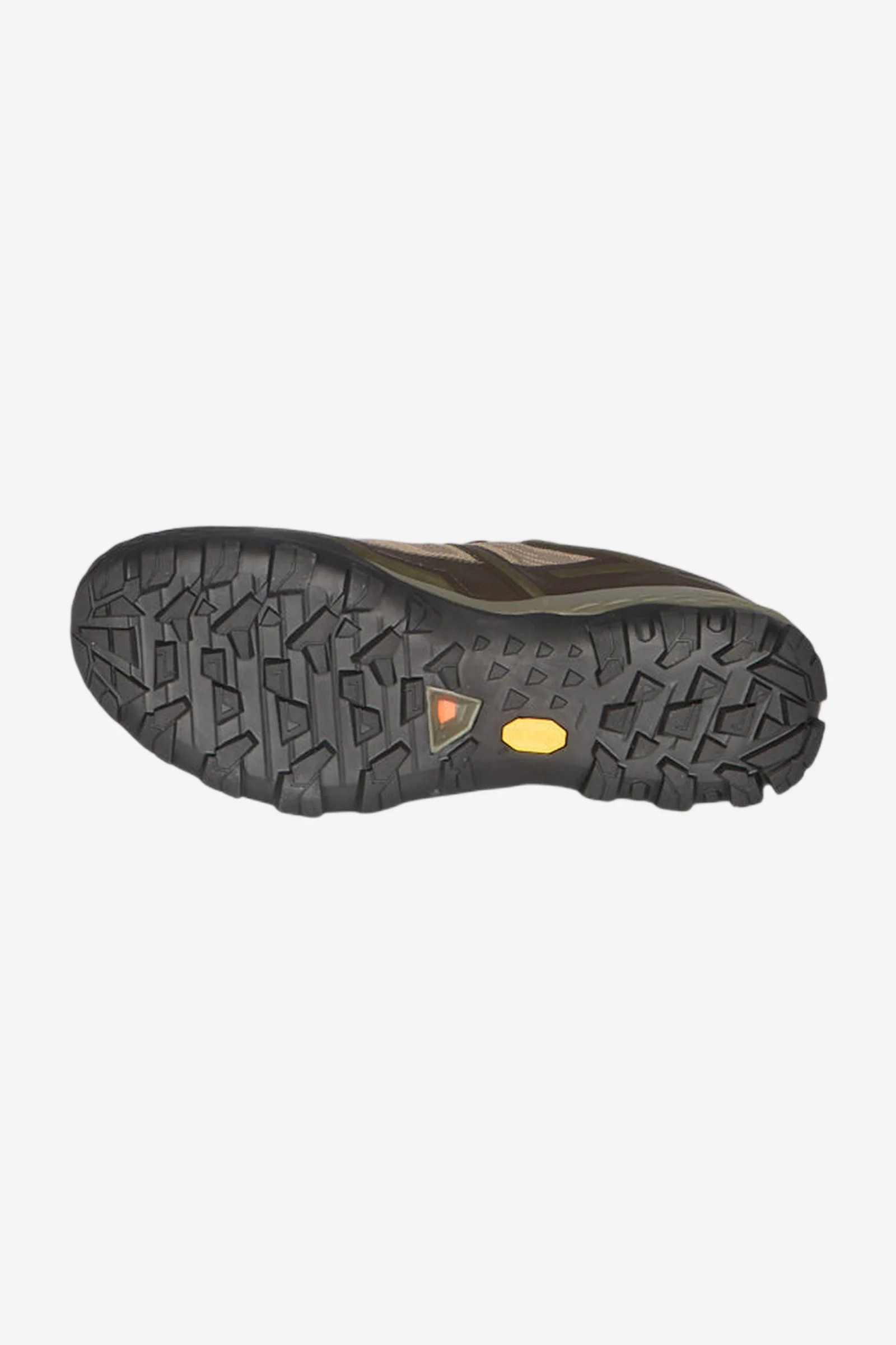 Wanderschuhe für Herren - Image 4