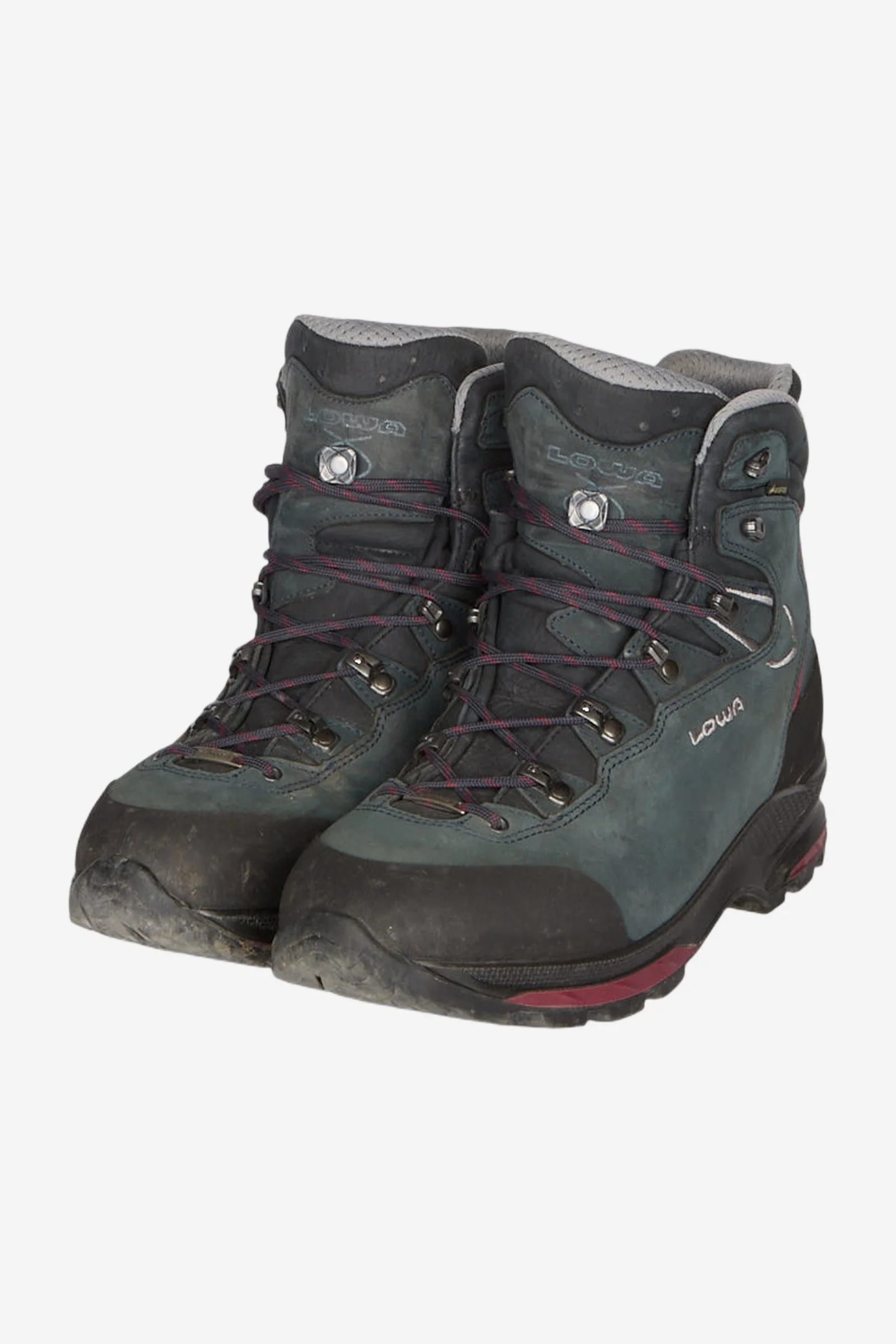 Wanderschuhe für Herren - Image 2