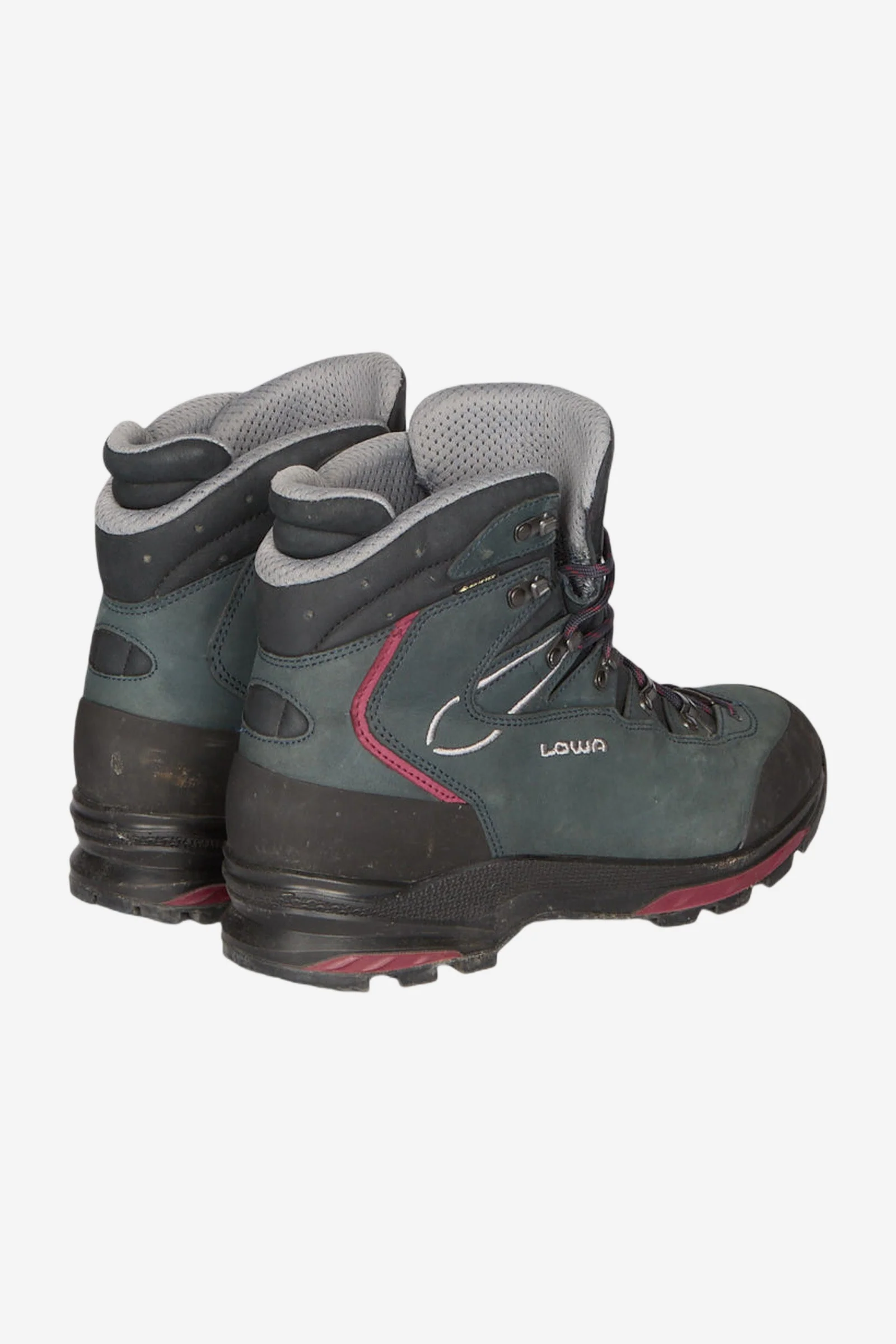 Wanderschuhe für Herren - Image 3