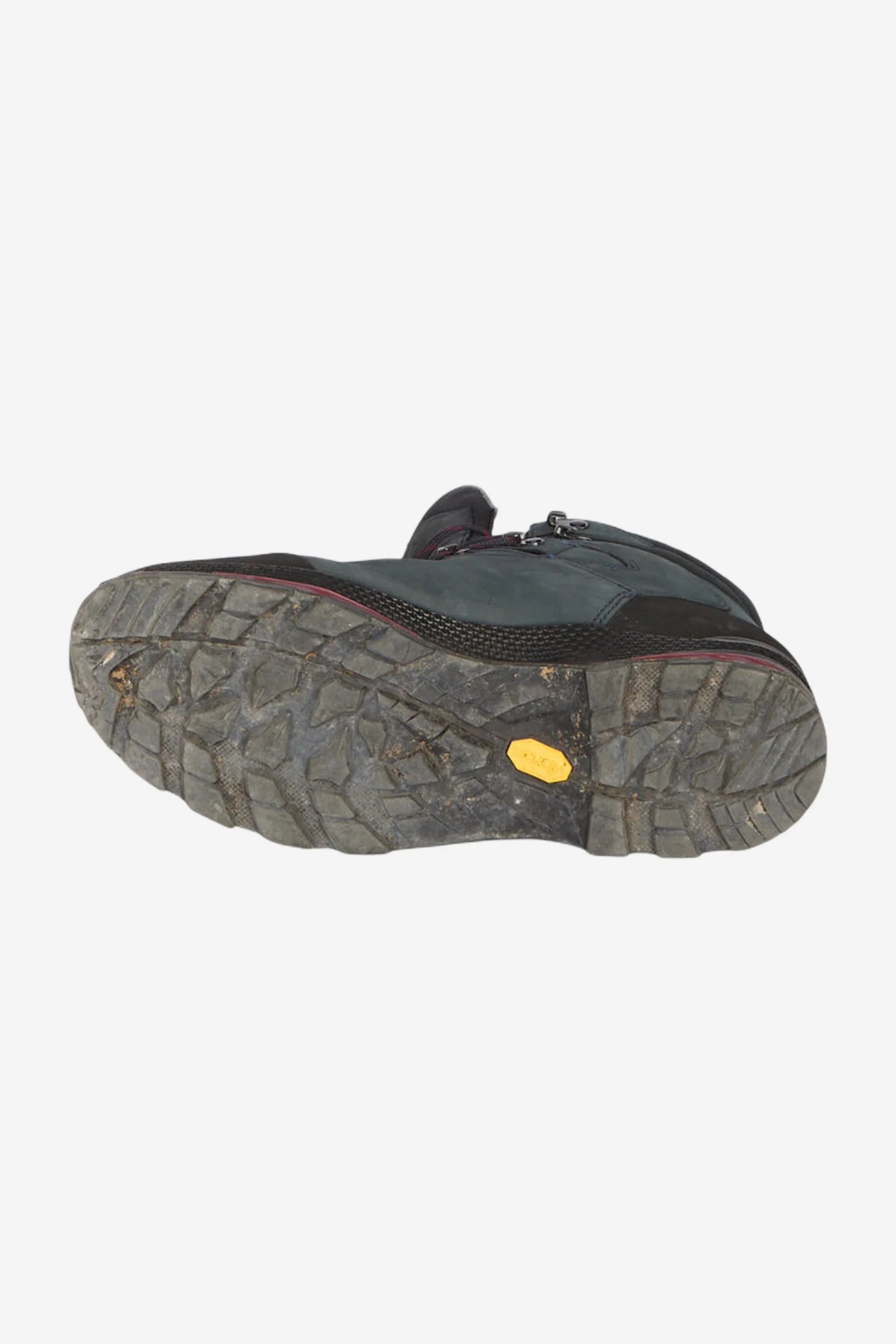 Wanderschuhe für Herren - Image 4