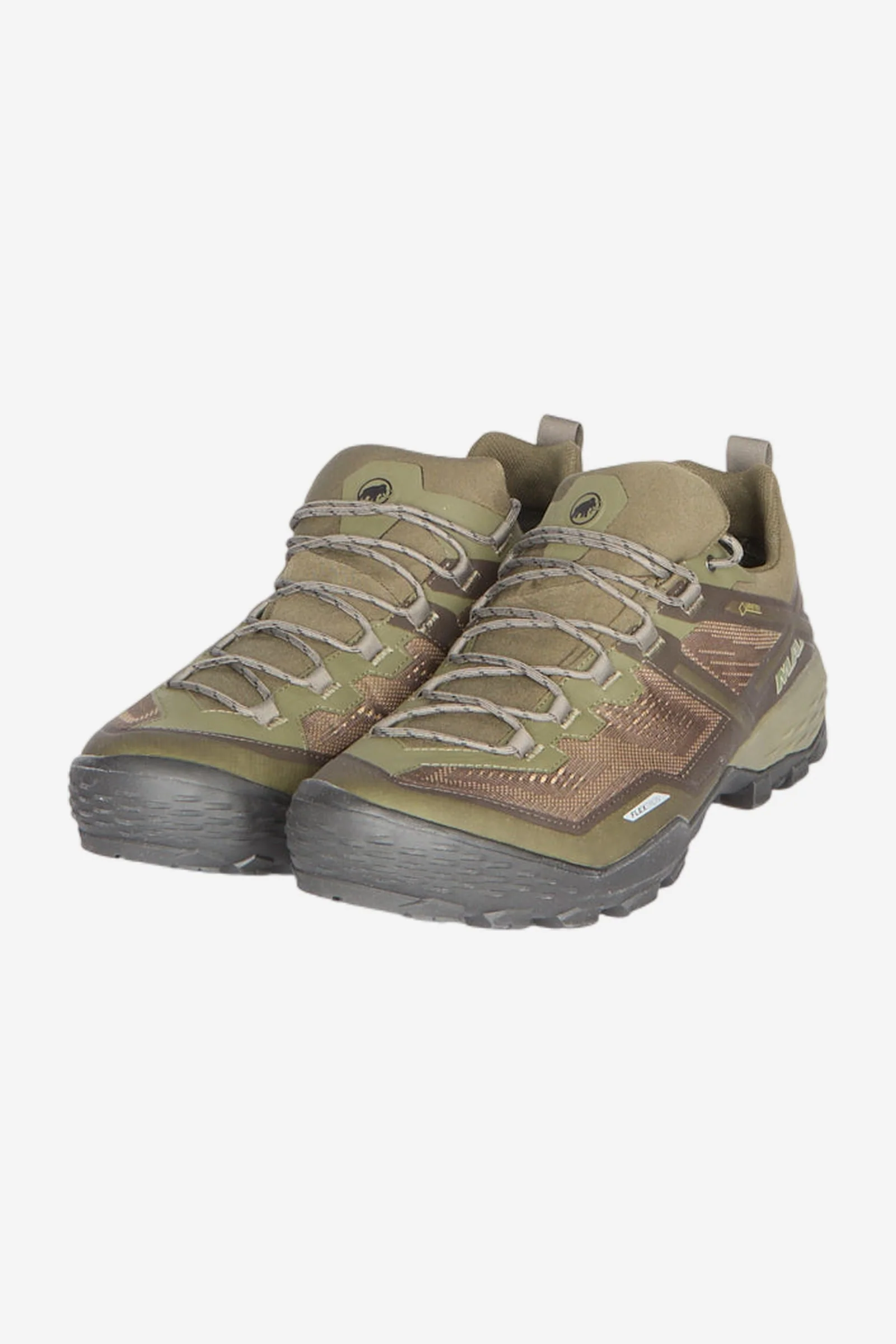 Wanderschuhe für Herren - Image 2