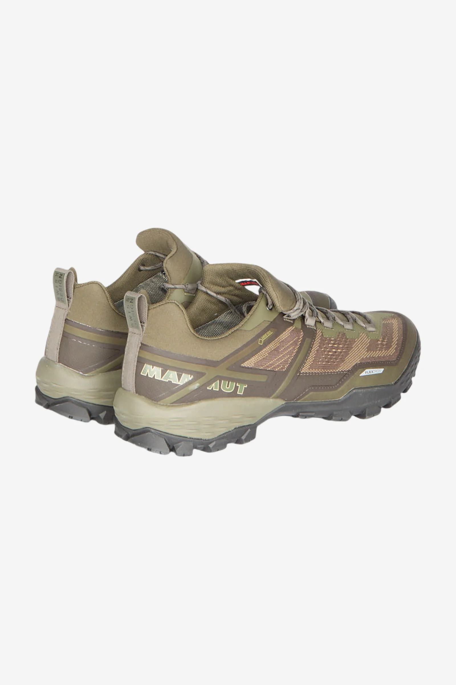 Wanderschuhe für Herren - Image 3
