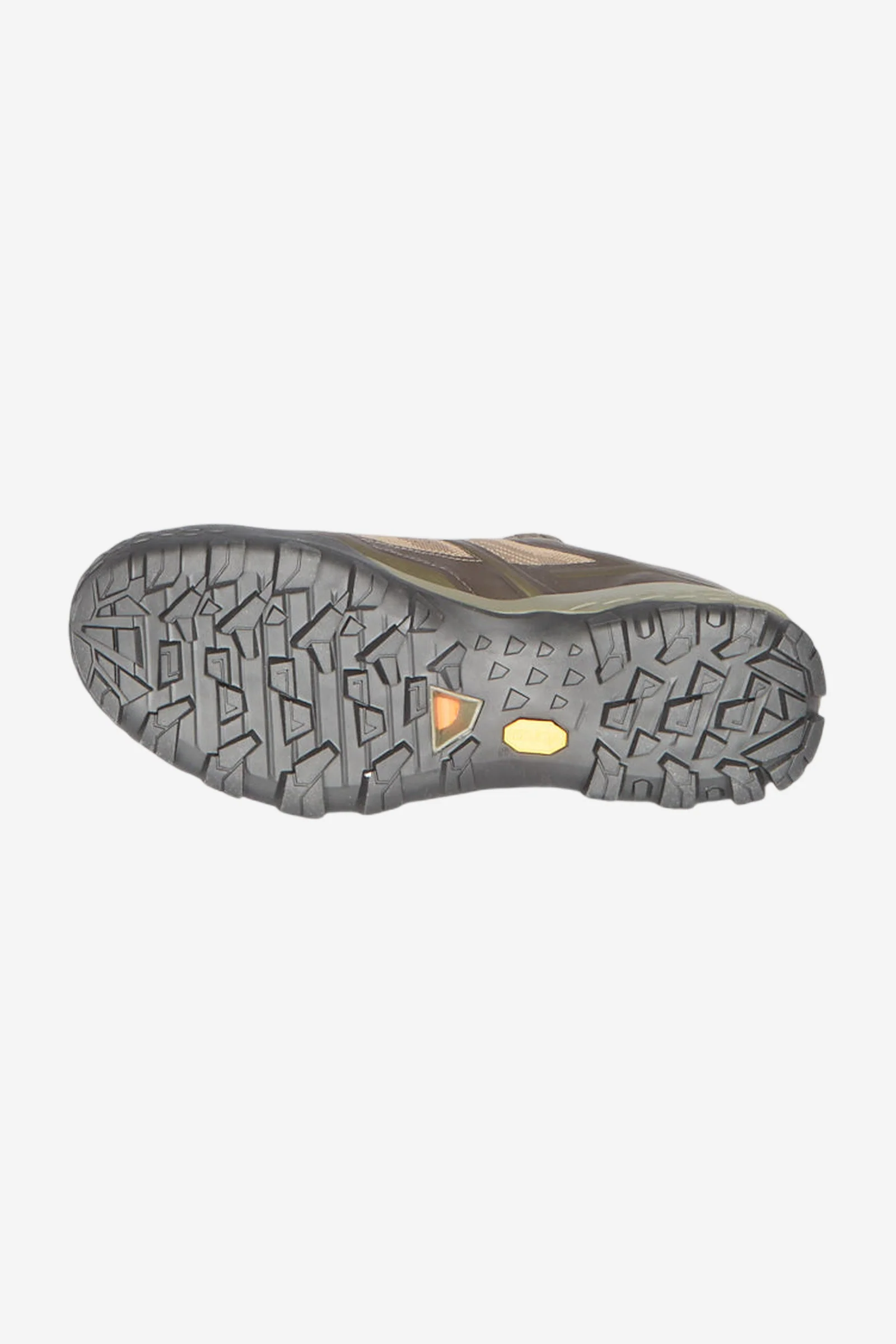 Wanderschuhe für Herren - Image 4