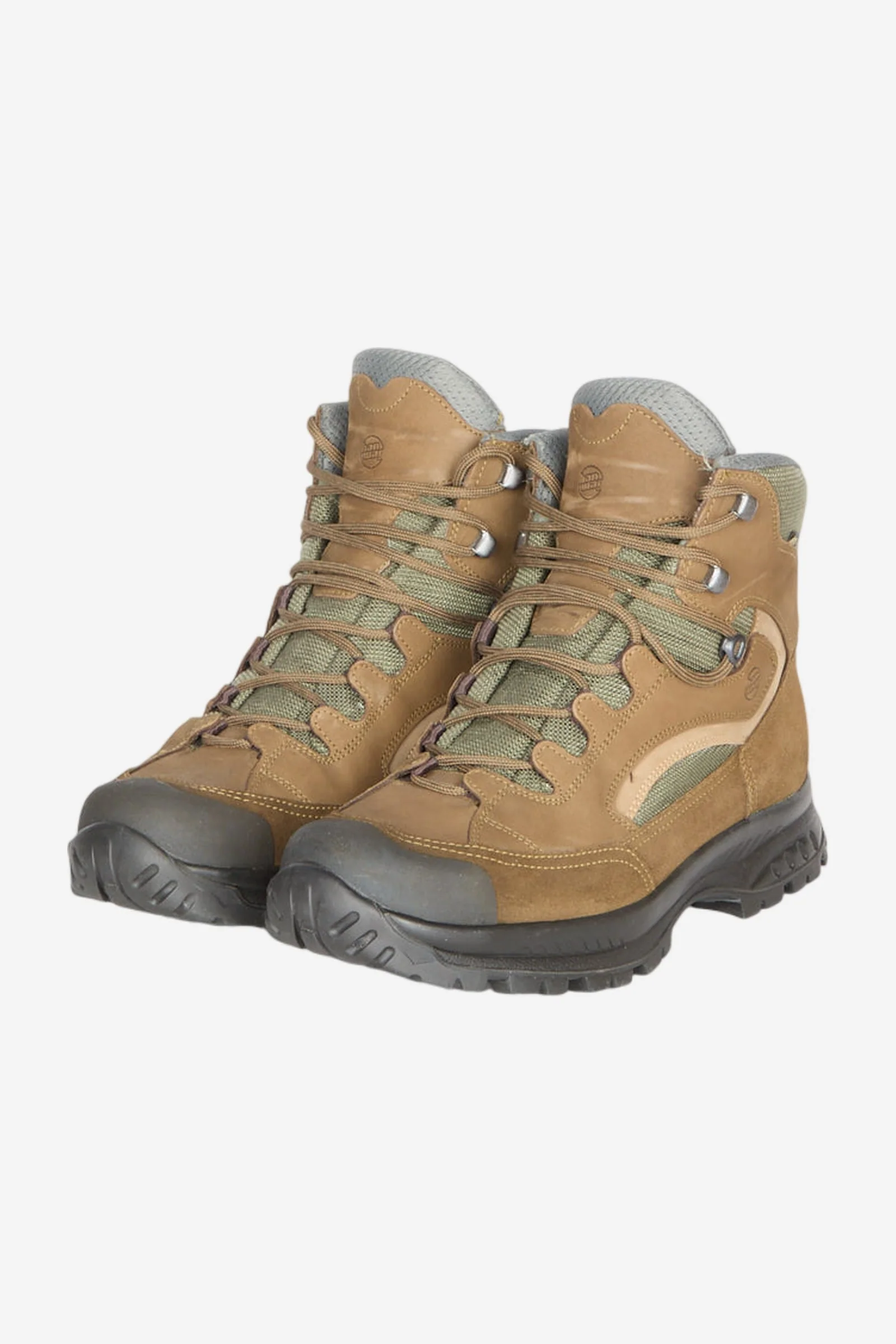 Wanderschuhe für Herren - Image 2