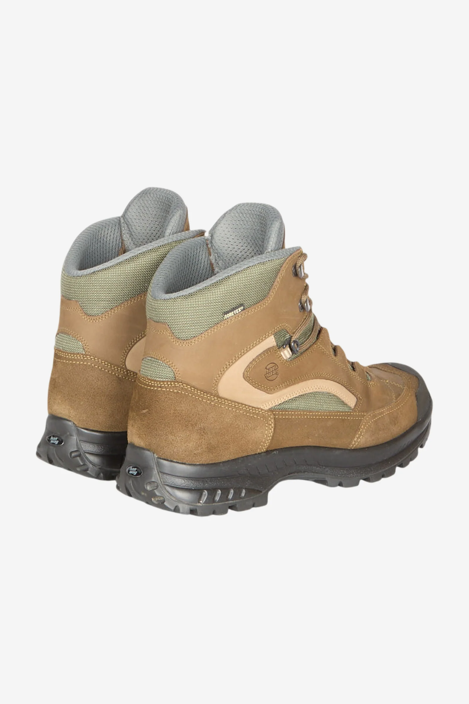 Wanderschuhe für Herren - Image 3