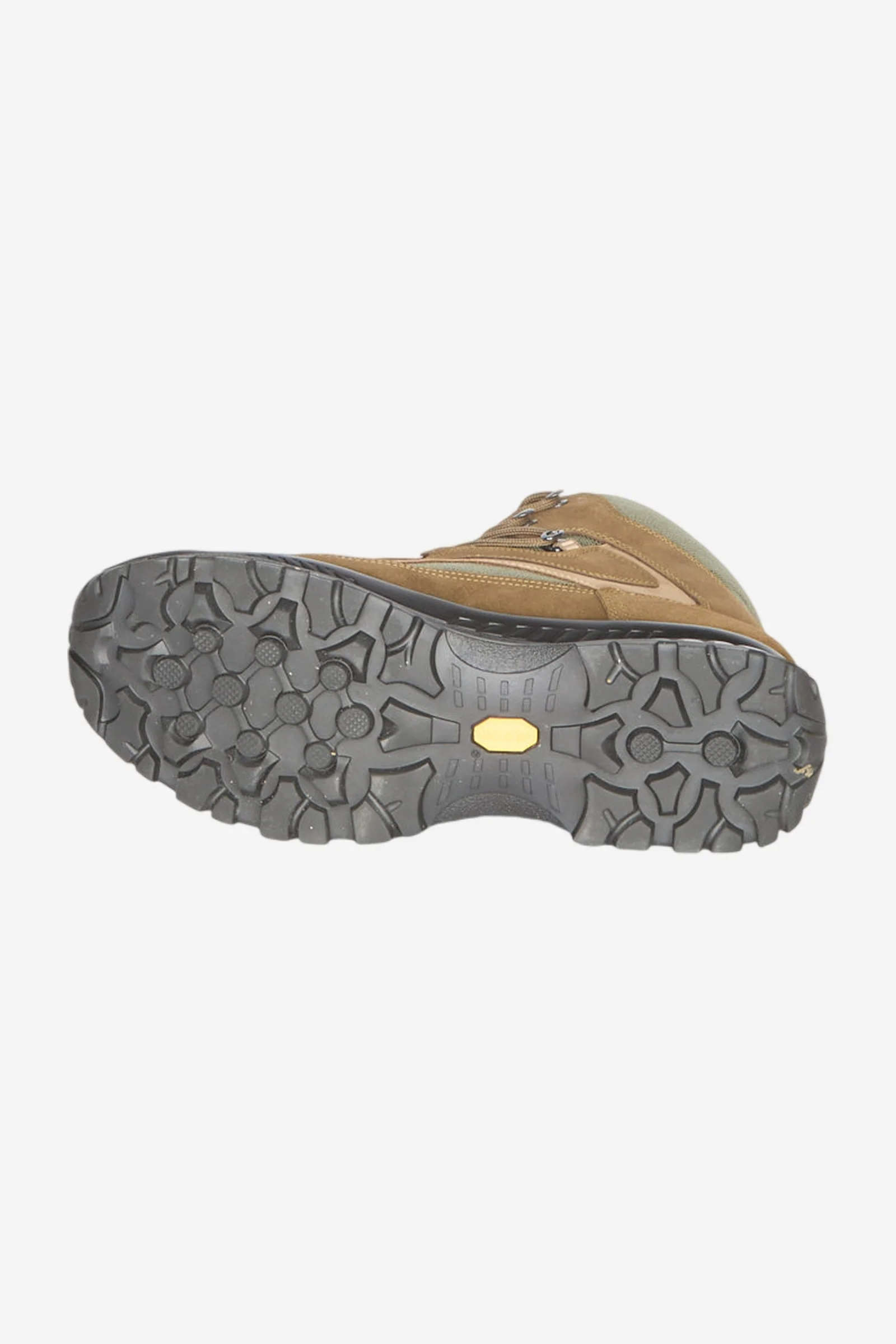 Wanderschuhe für Herren - Image 4