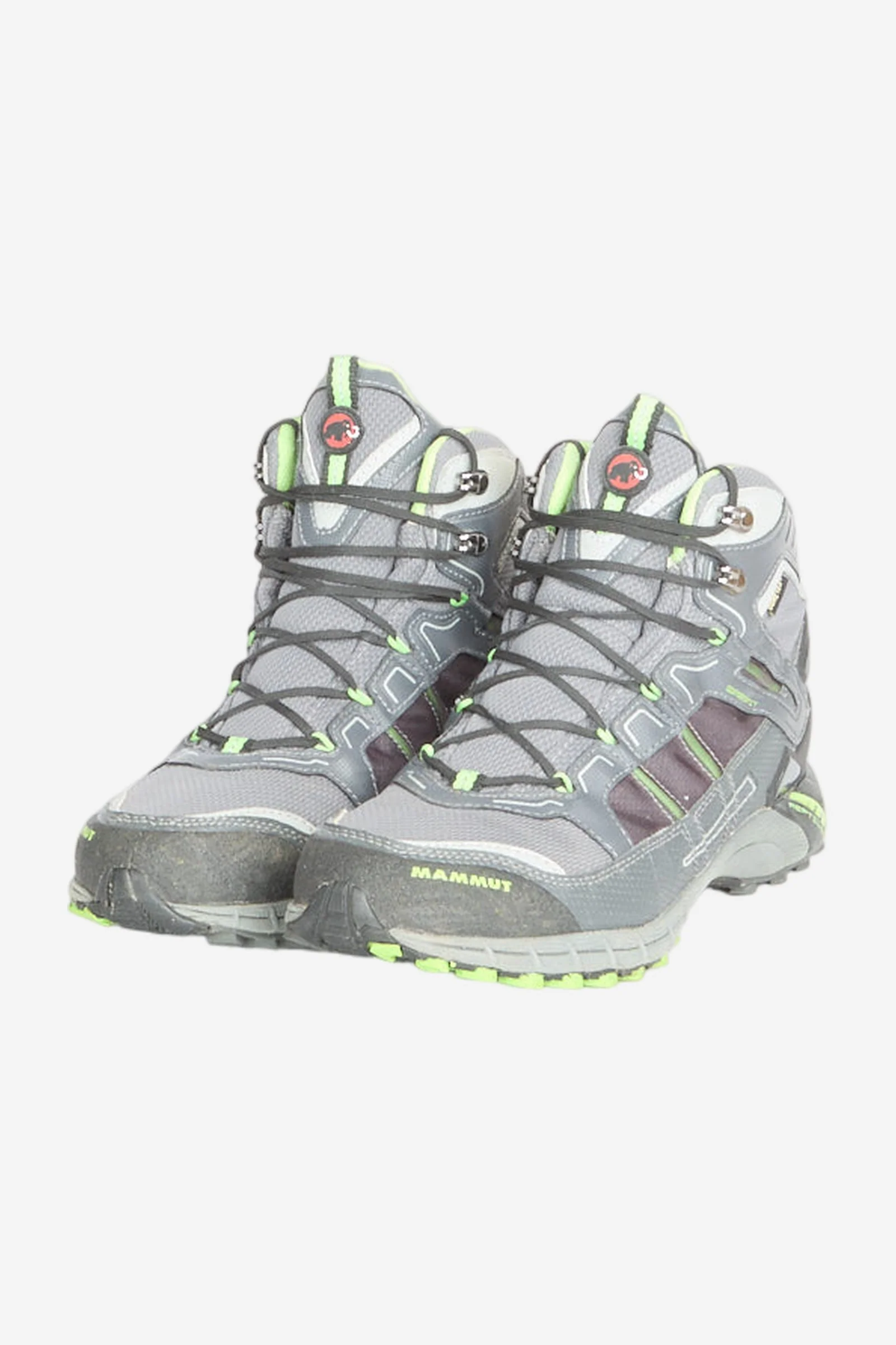 Wanderschuhe für Herren - Image 2