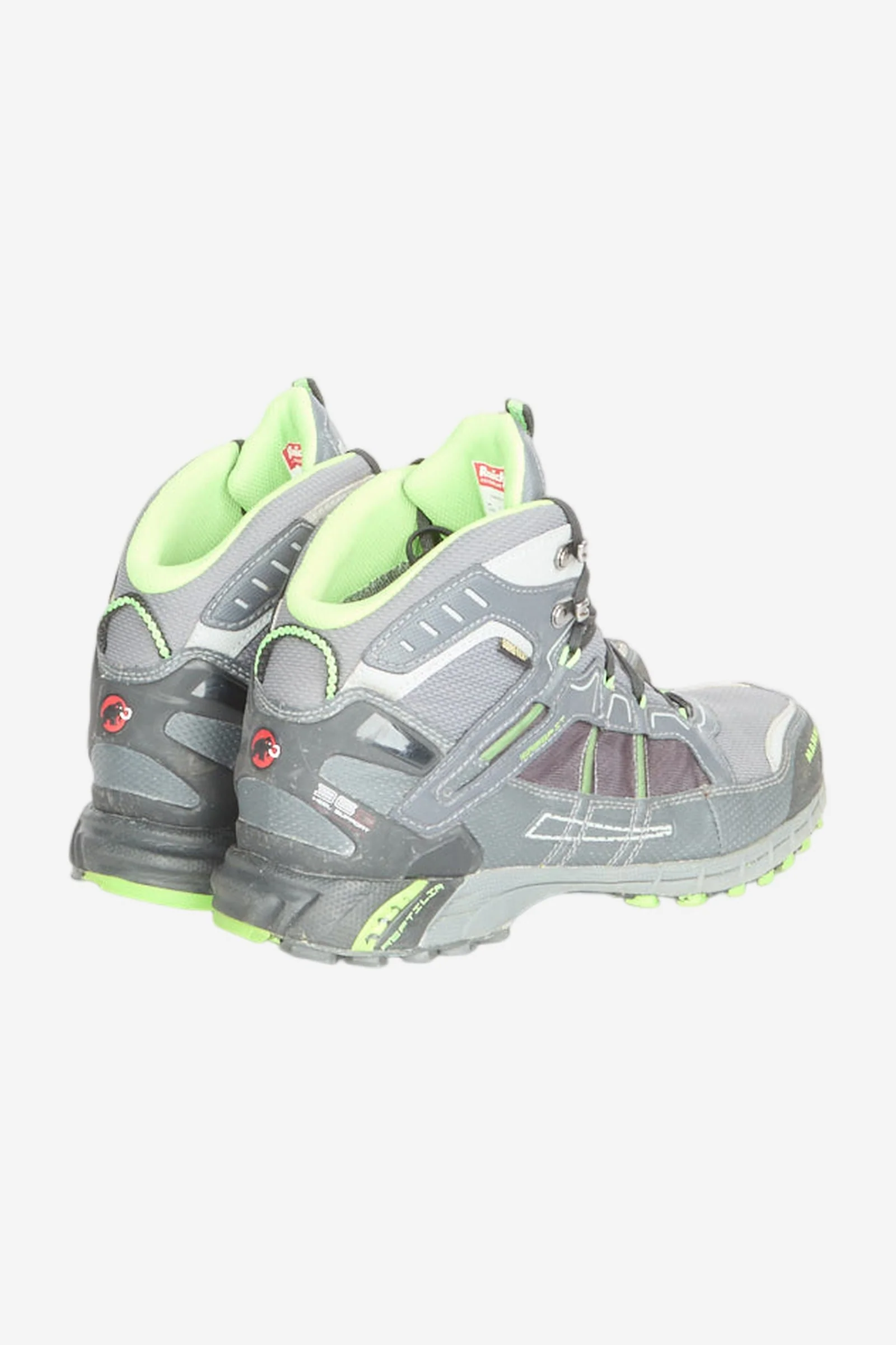Wanderschuhe für Herren - Image 3