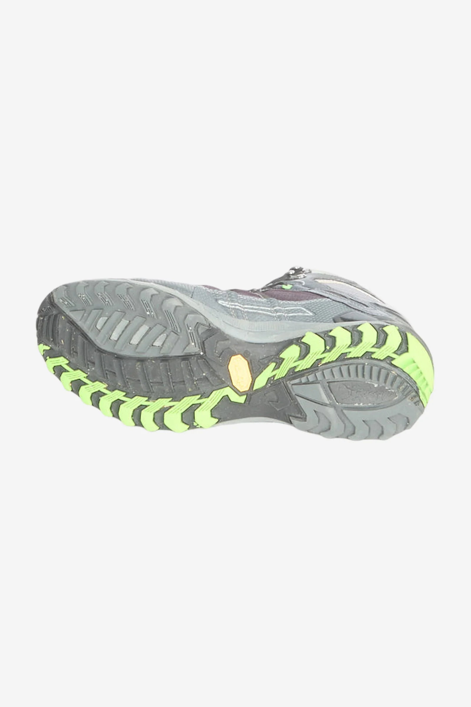 Wanderschuhe für Herren - Image 4