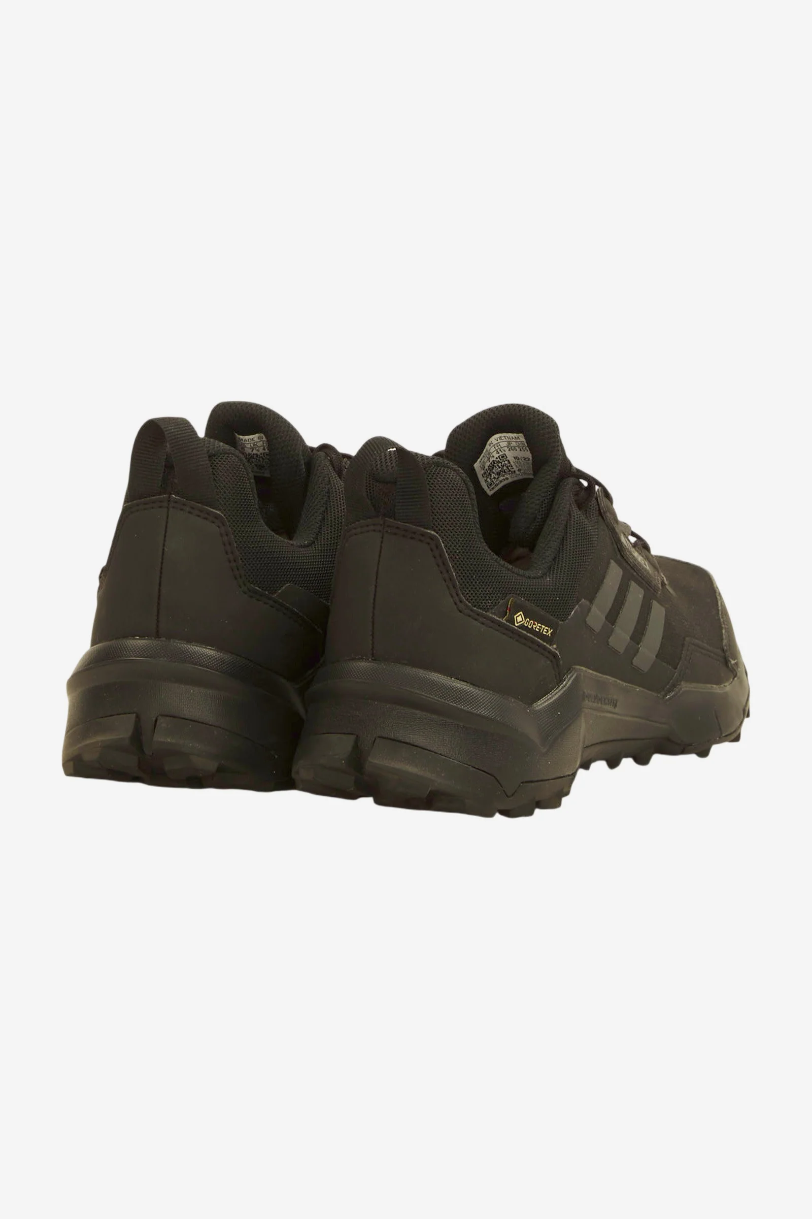Wanderschuhe für Herren - Image 3