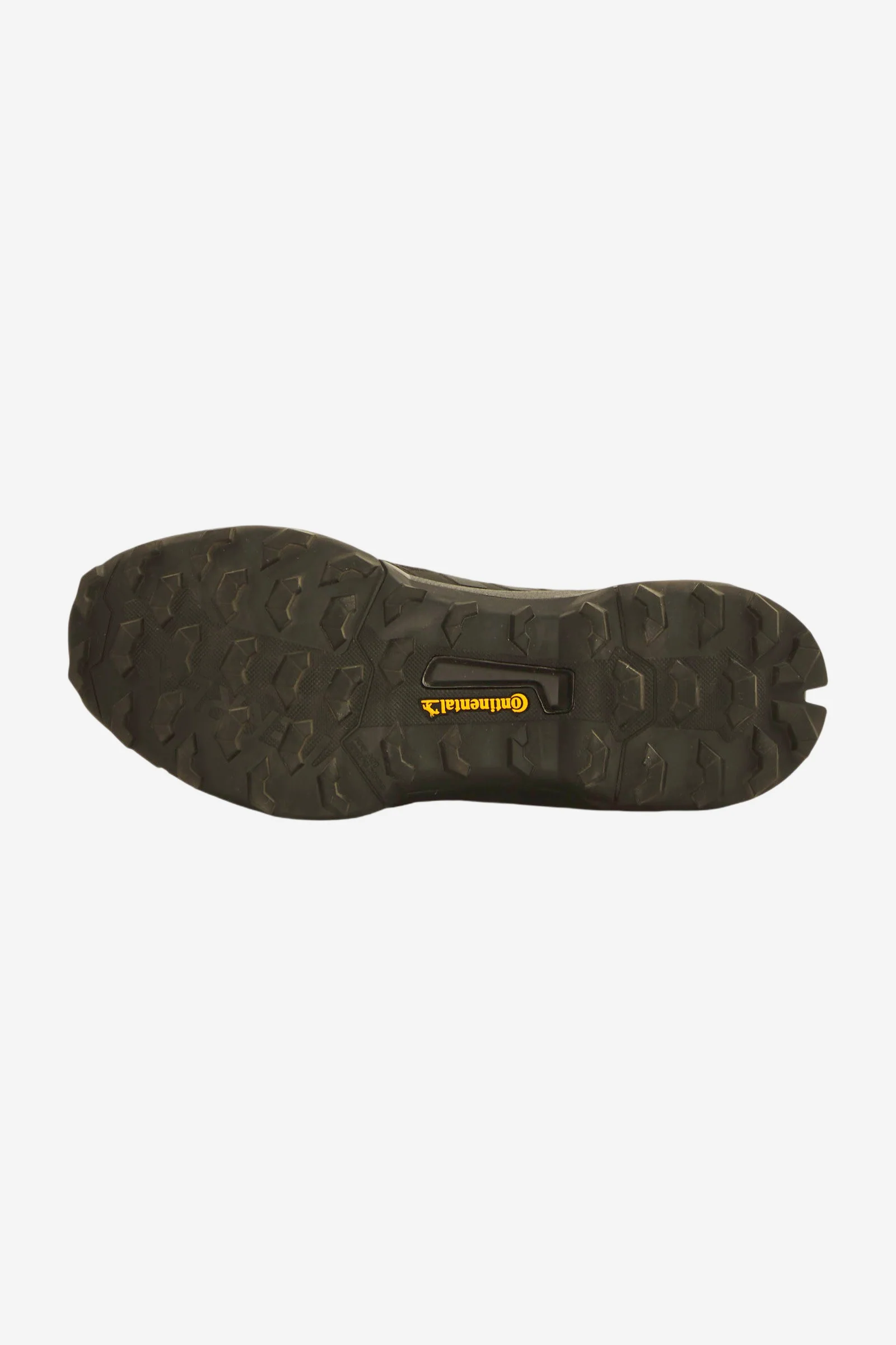 Wanderschuhe für Herren - Image 4