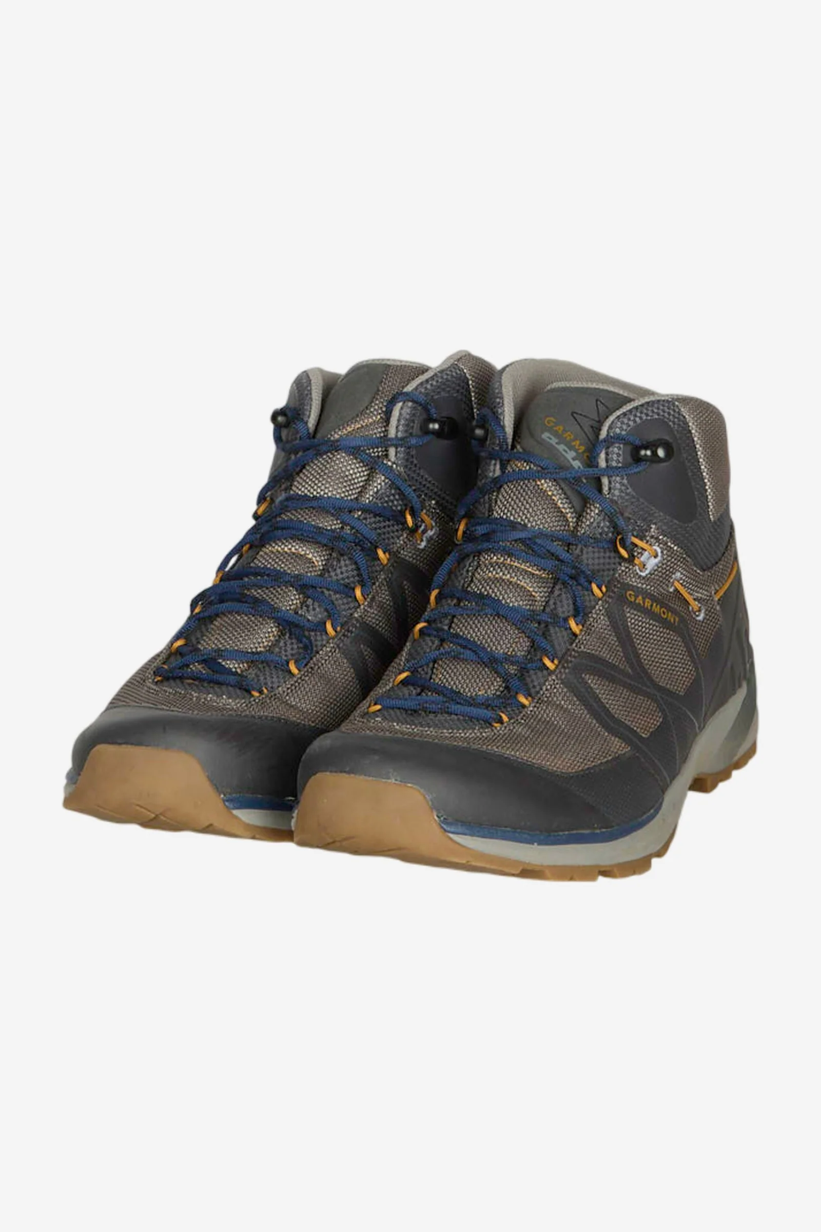 Wanderschuhe für Herren - Image 2