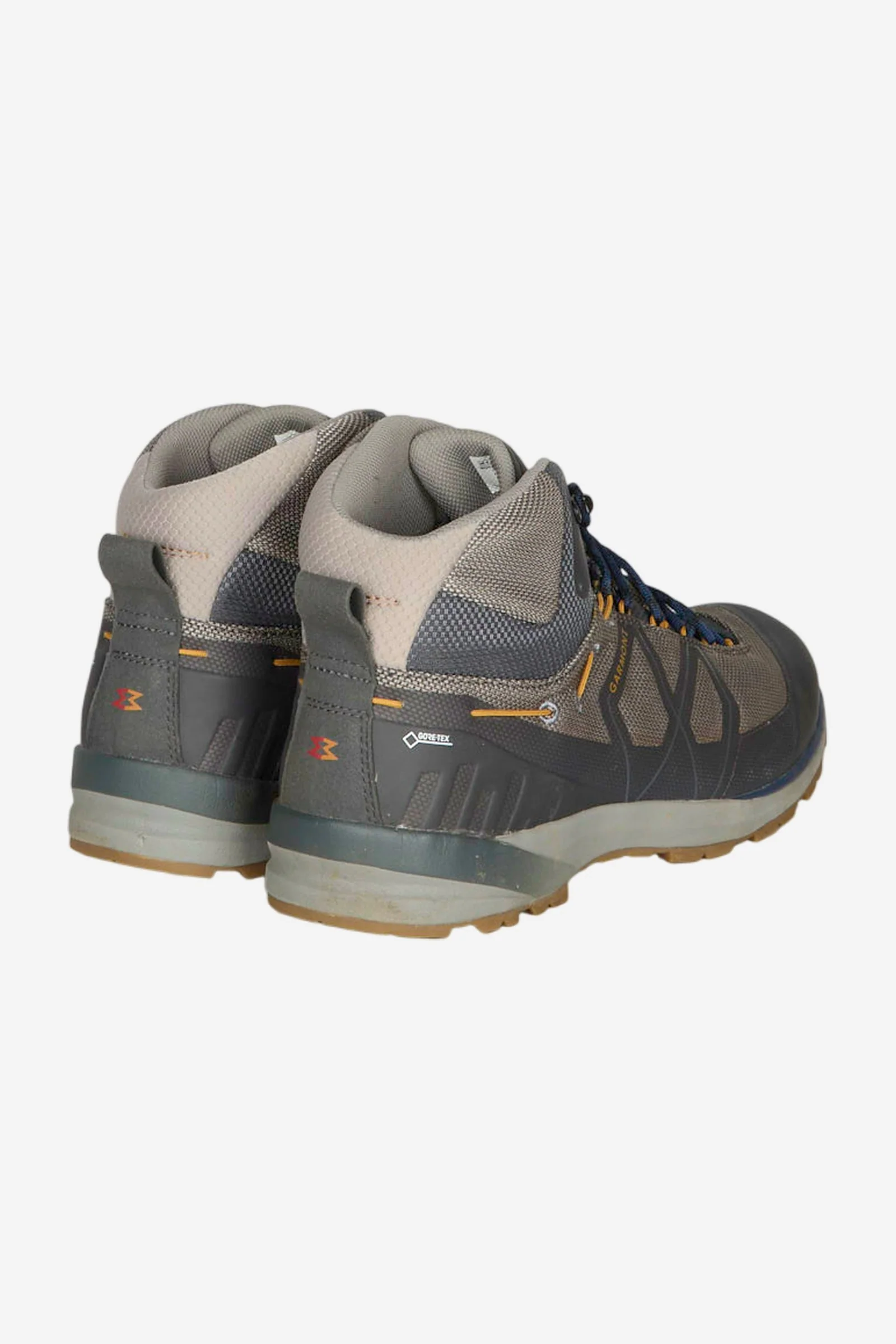 Wanderschuhe für Herren - Image 3