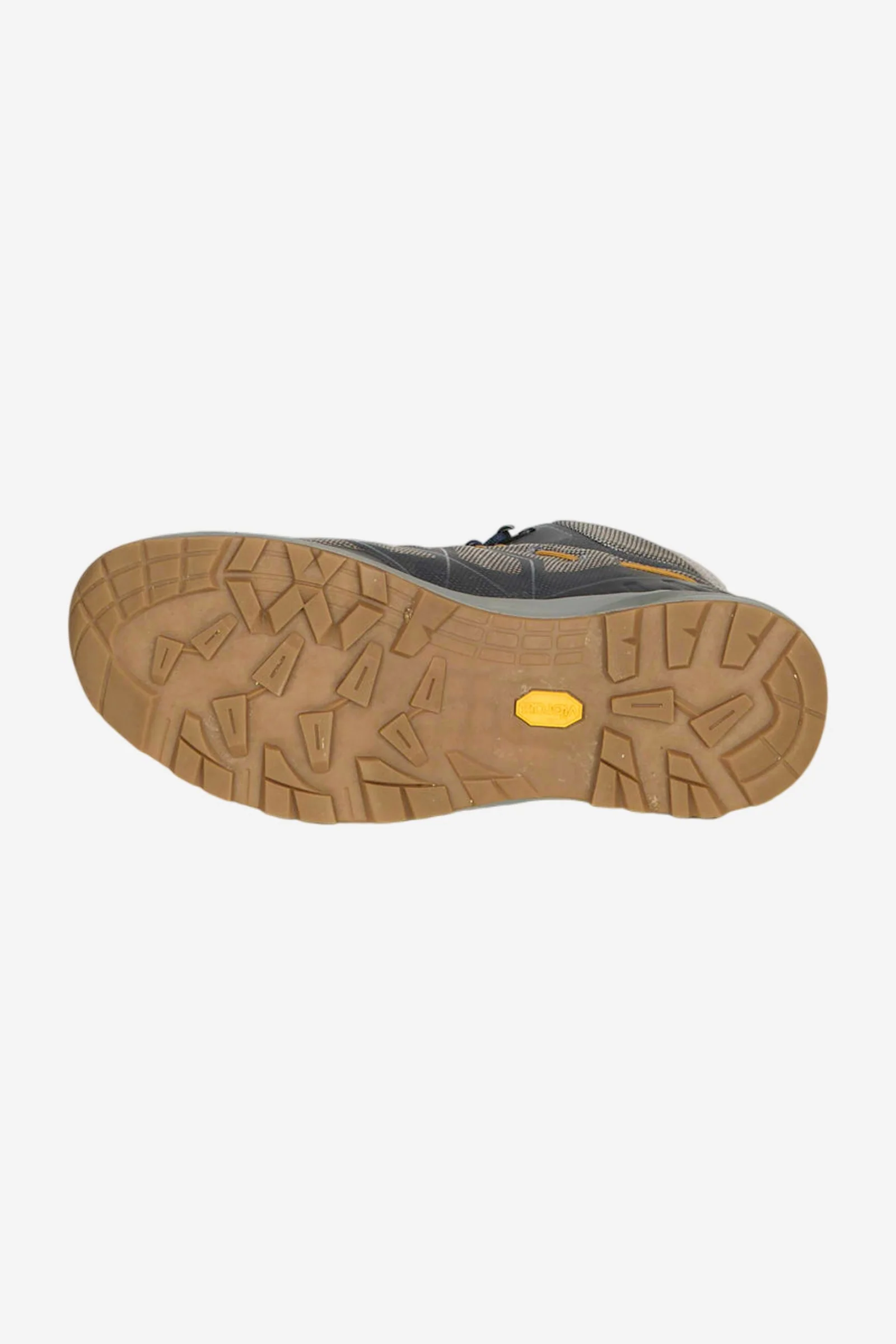 Wanderschuhe für Herren - Image 4