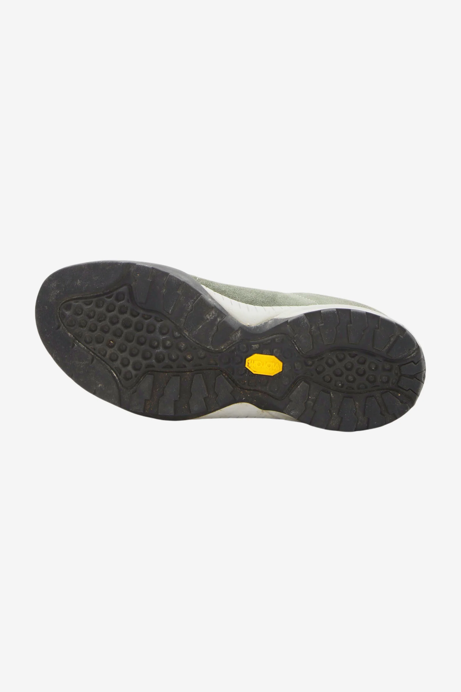 Wanderschuhe für Herren - Image 4