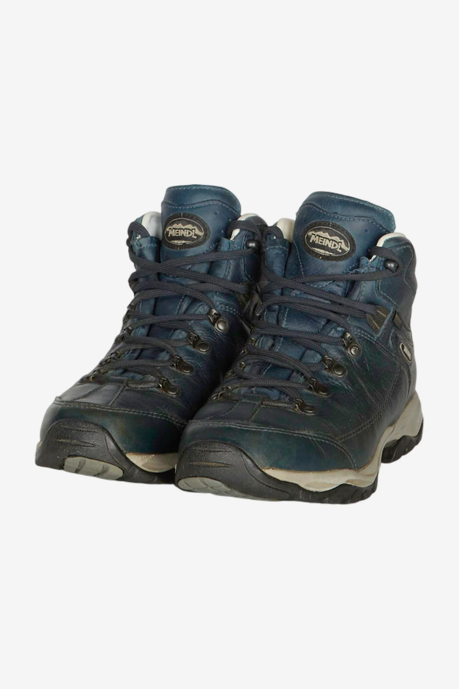 Wanderschuhe für Herren - Image 2