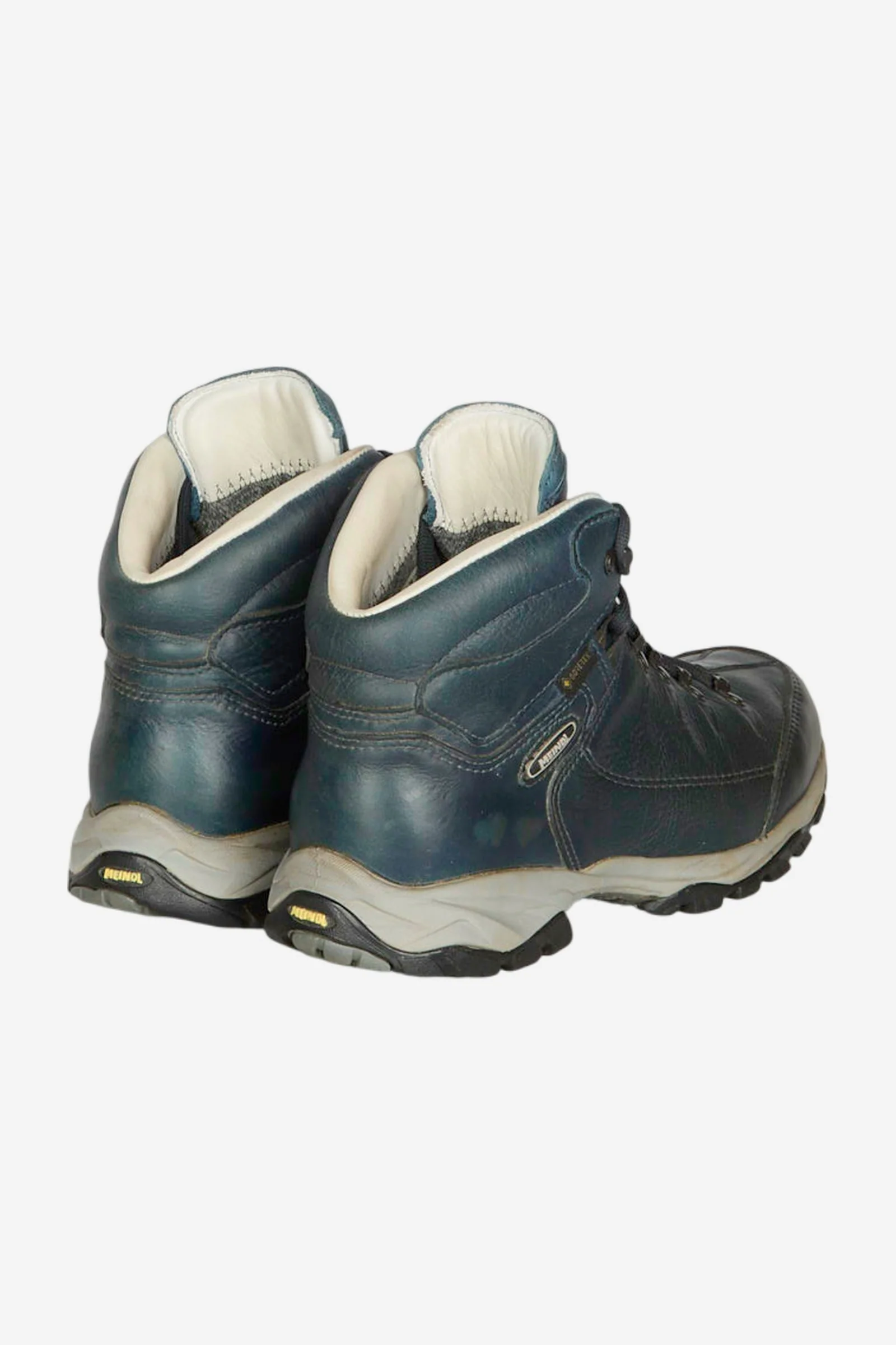 Wanderschuhe für Herren - Image 3