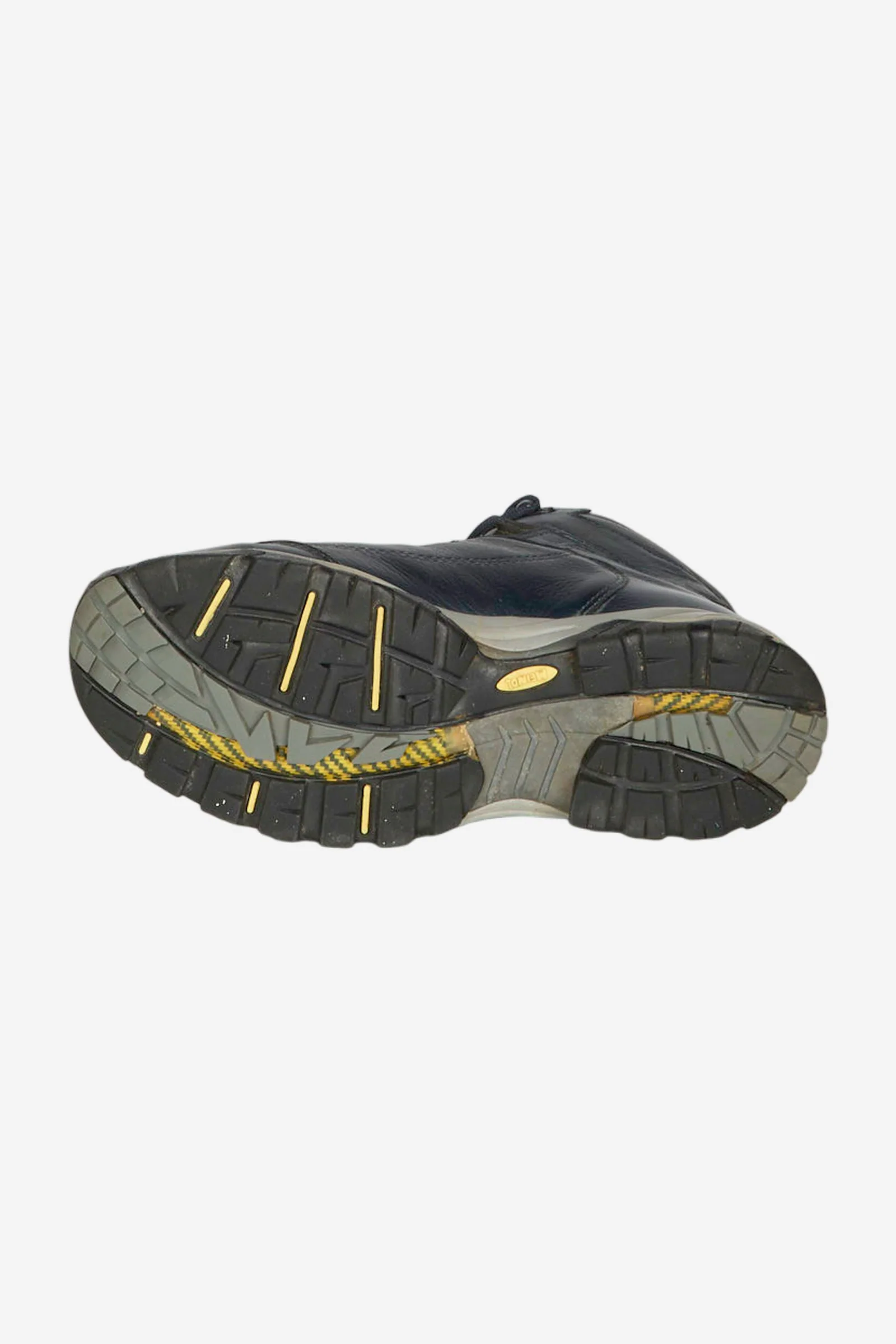 Wanderschuhe für Herren - Image 4