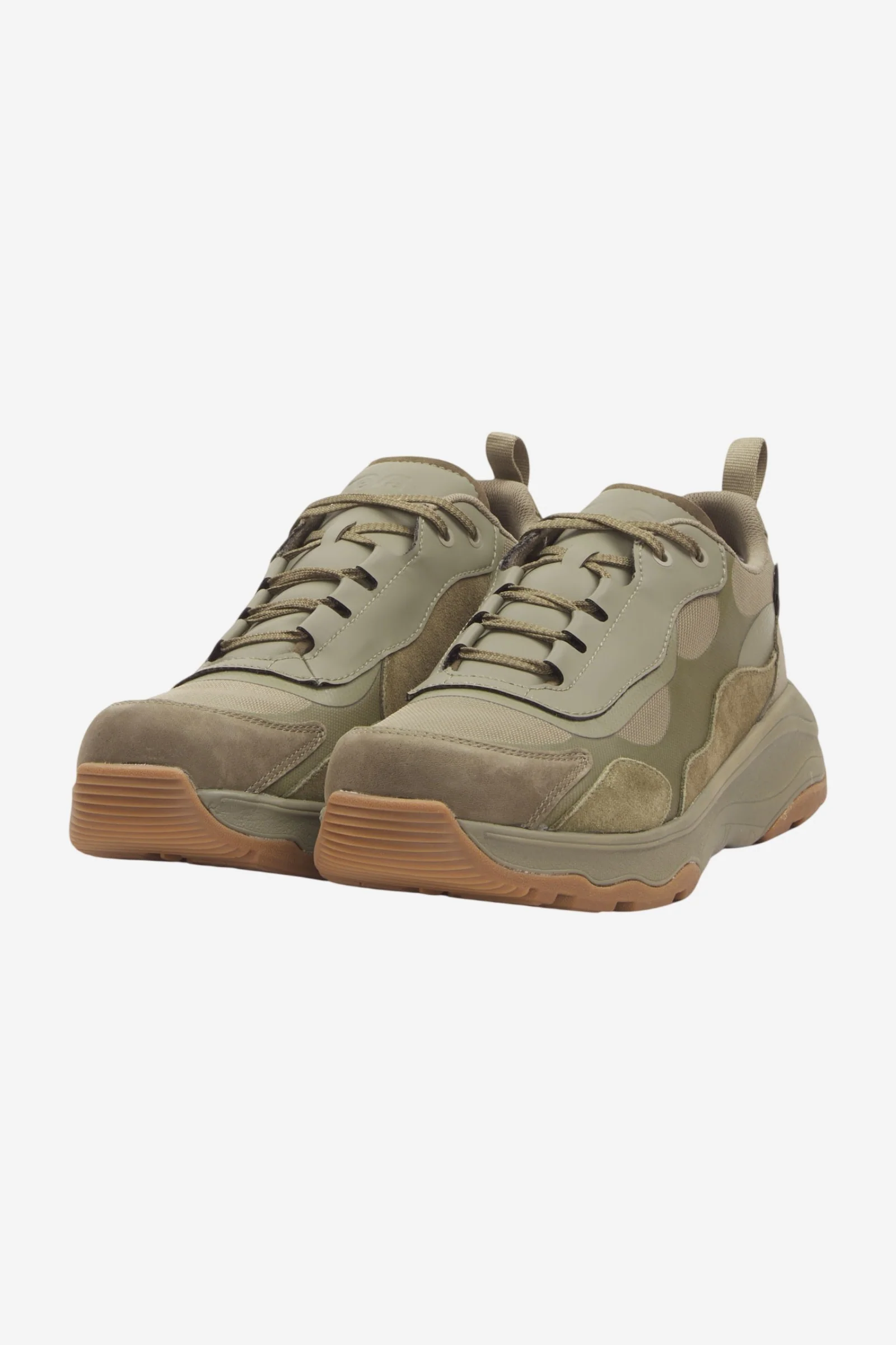 Wanderschuhe für Herren - Image 2