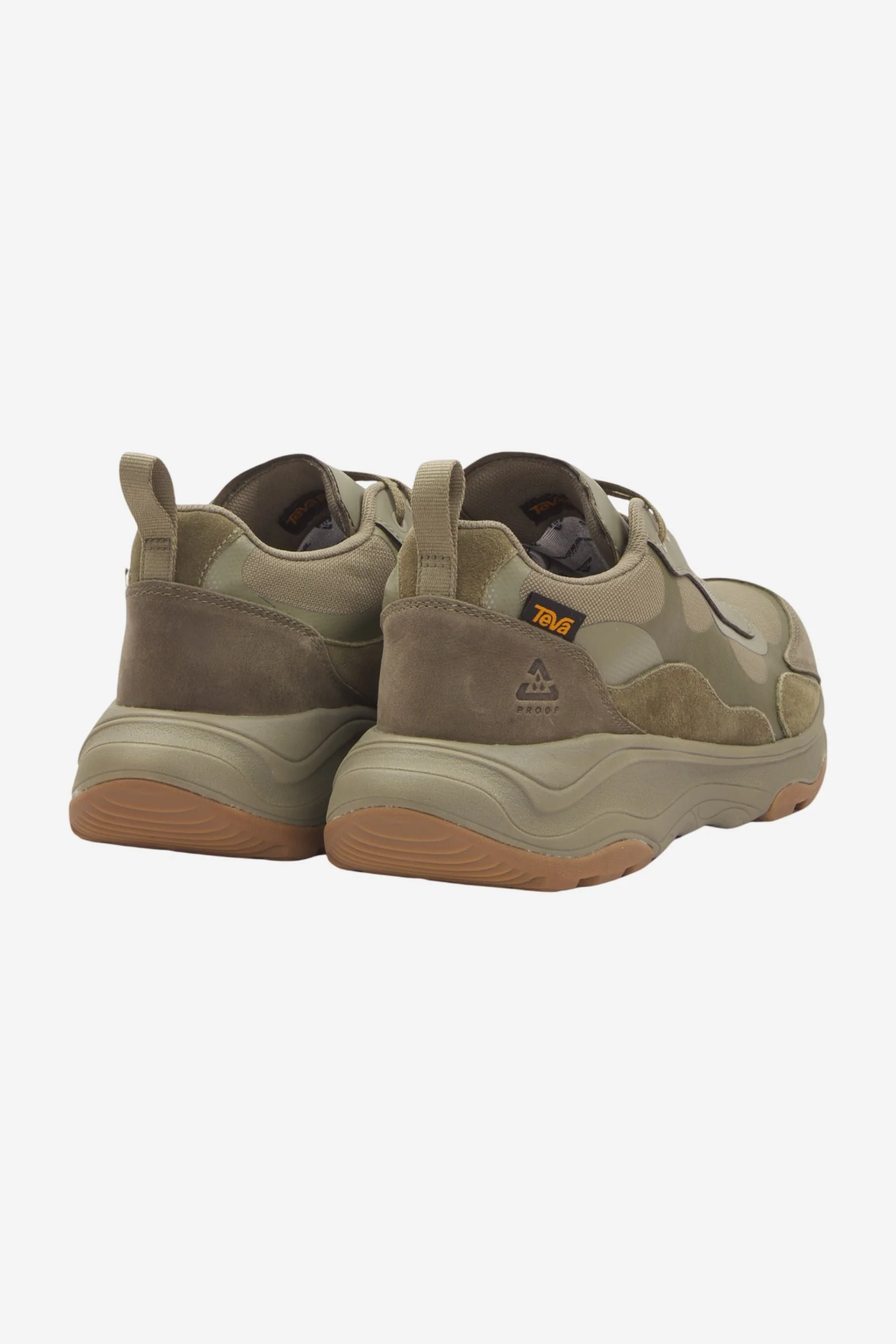 Wanderschuhe für Herren - Image 3
