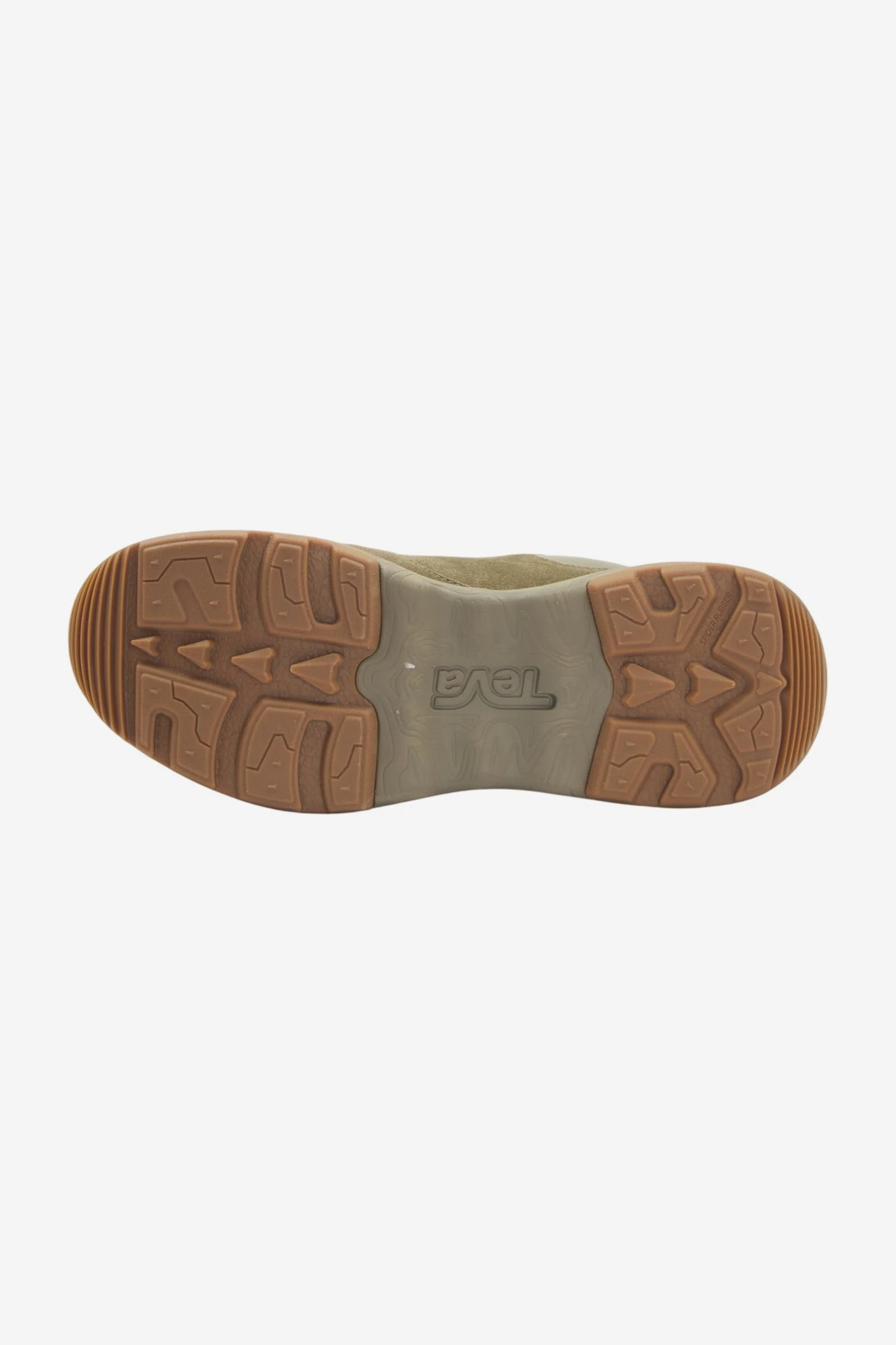 Wanderschuhe für Herren - Image 4