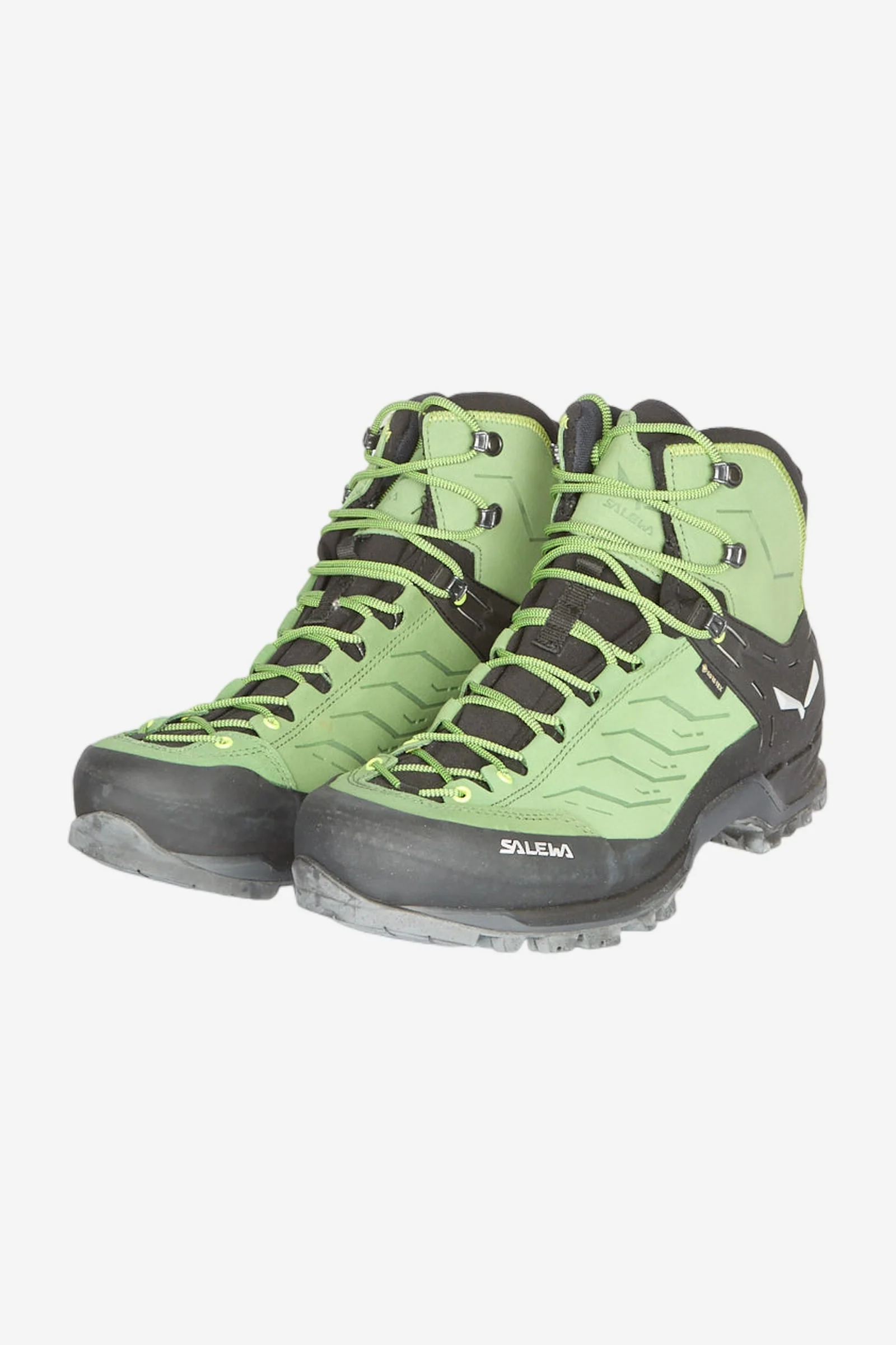 Wanderschuhe für Herren - Image 2