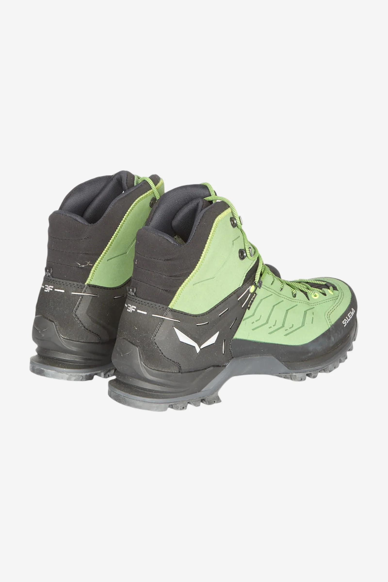 Wanderschuhe für Herren - Image 3