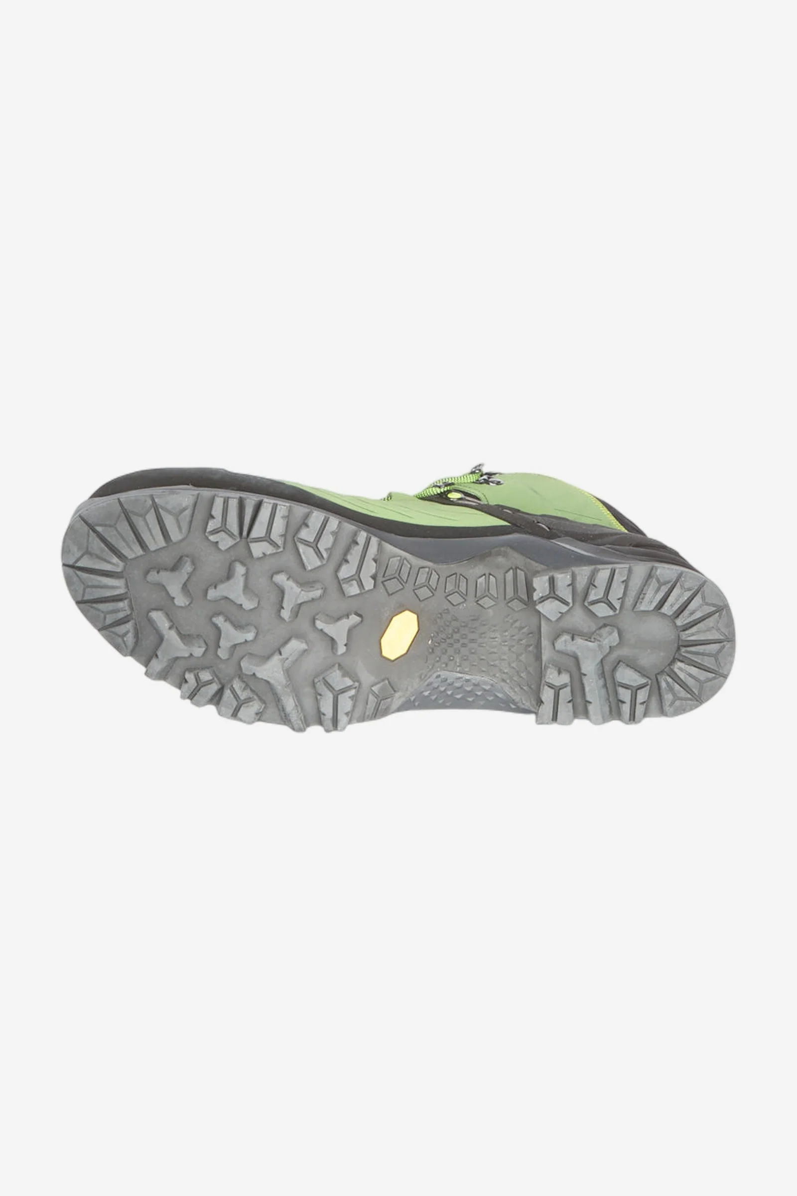 Wanderschuhe für Herren - Image 4