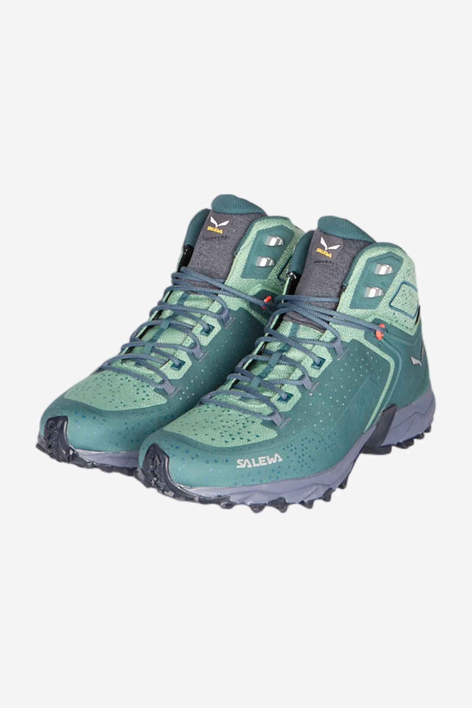 Wanderschuhe für Herren - Image 2
